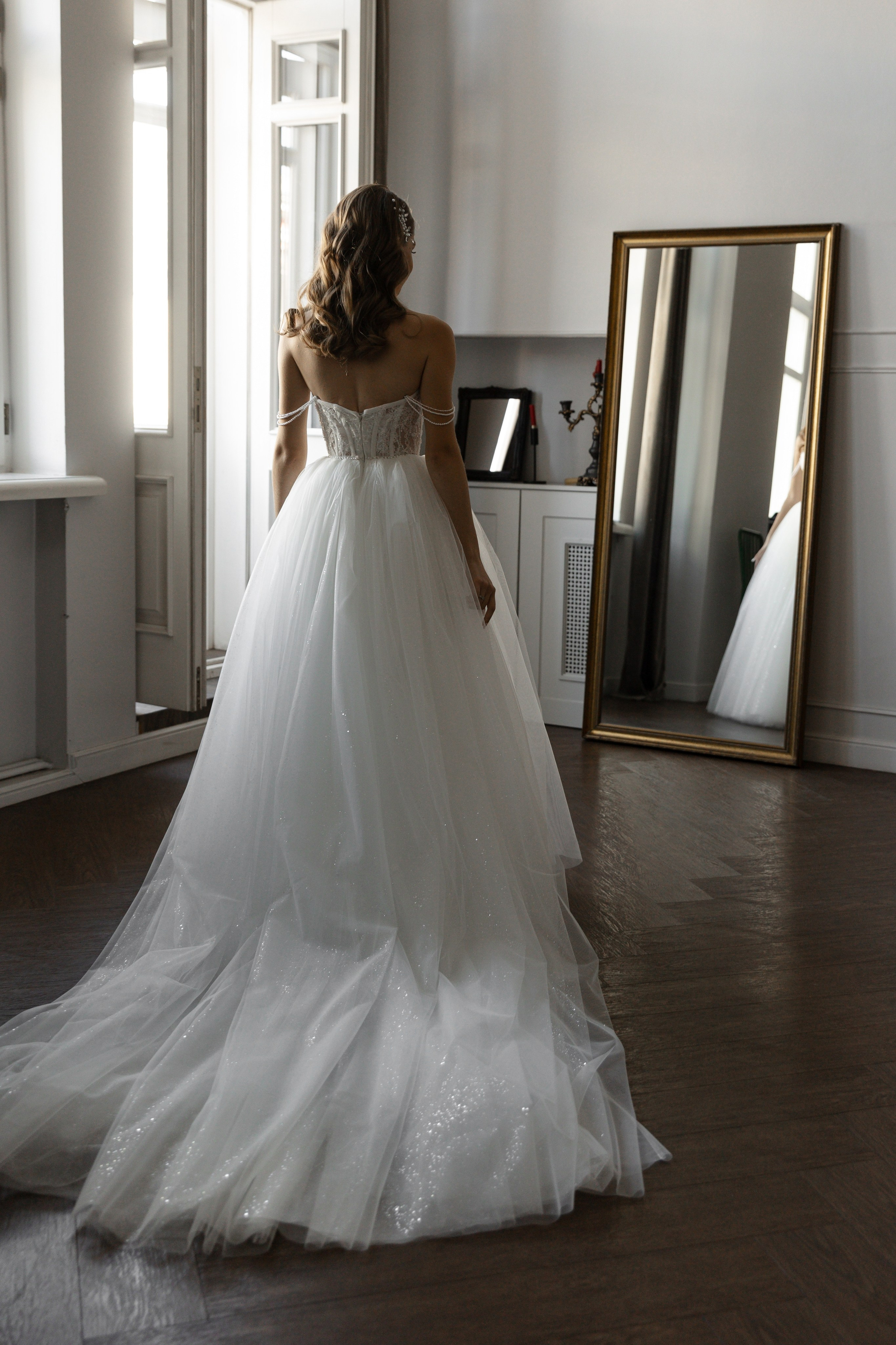 V & O. Свадебный фотограф в Красноярске Абраменко Настя