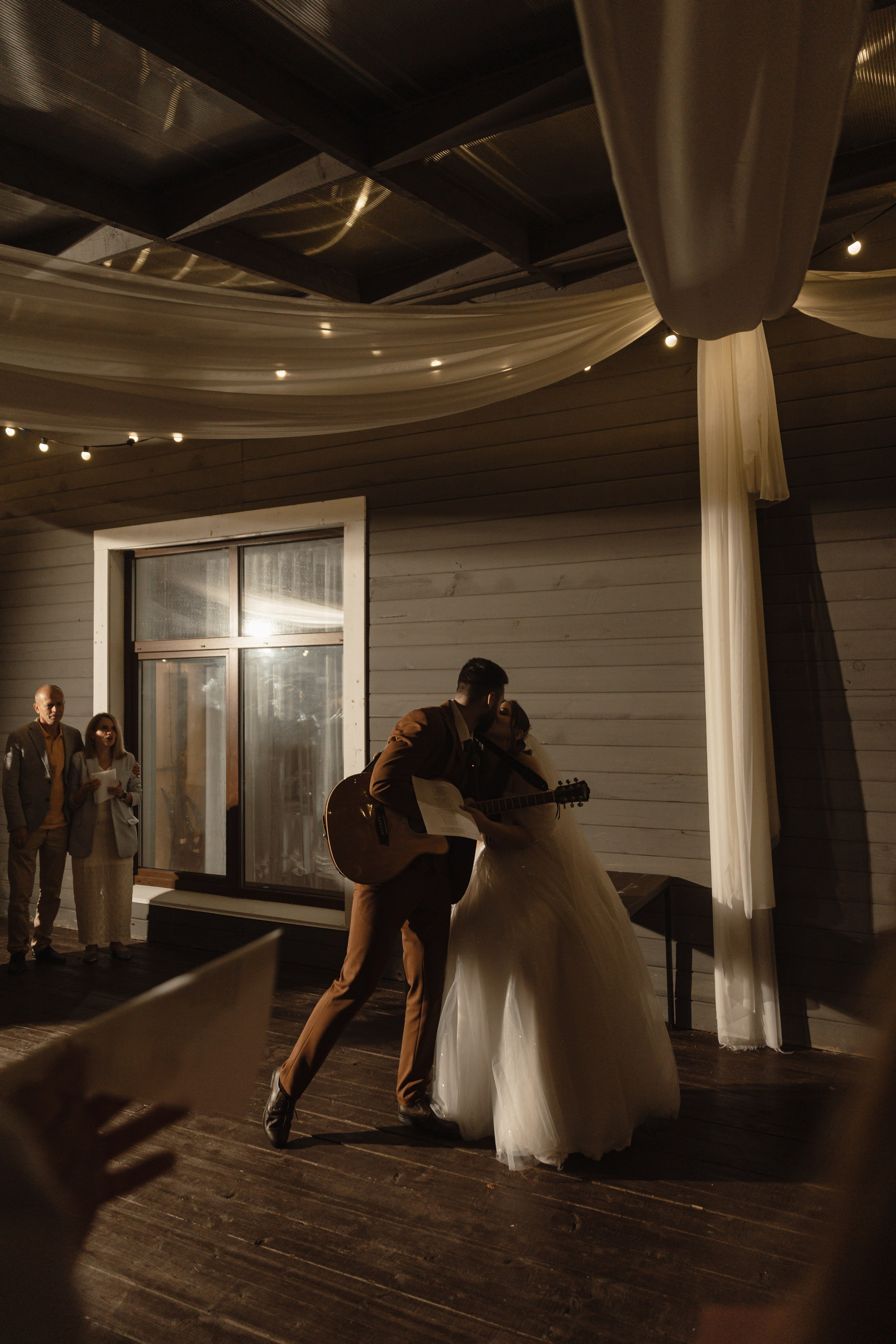 V & A. Свадебный и семейный фотограф в Красноярске Абраменко Настя