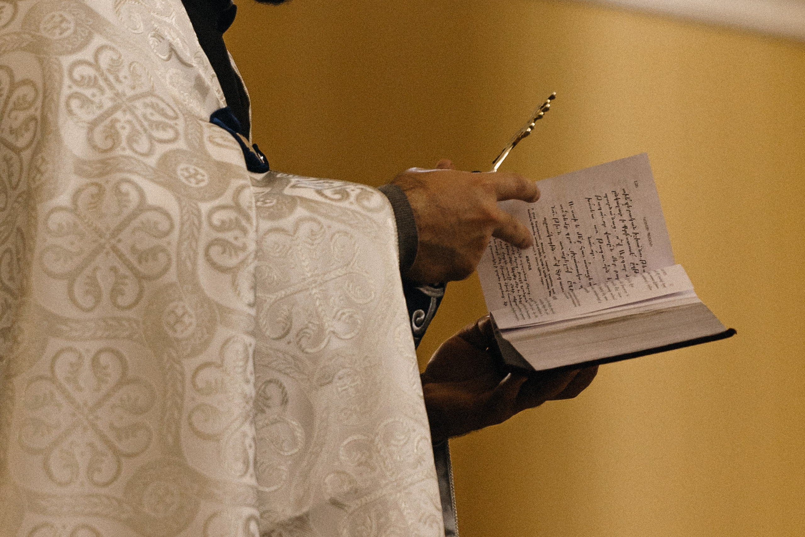 V & O. Свадебный и семейный фотограф в Красноярске Абраменко Настя