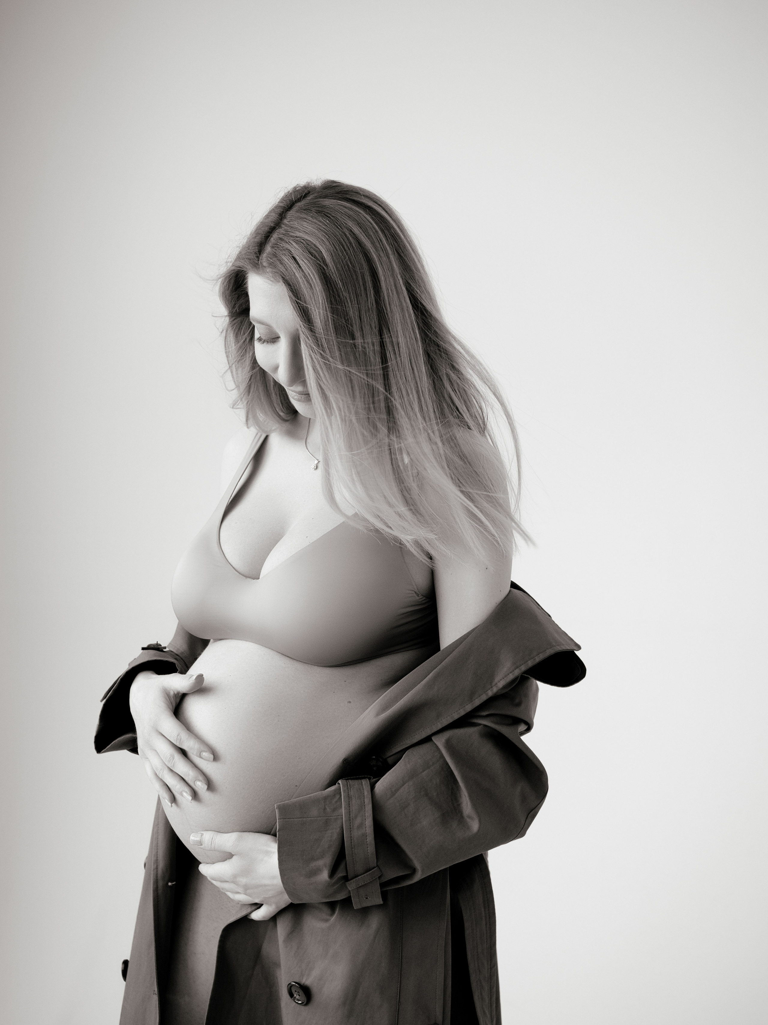 3. Фотограф Смоленск Дина Петровская