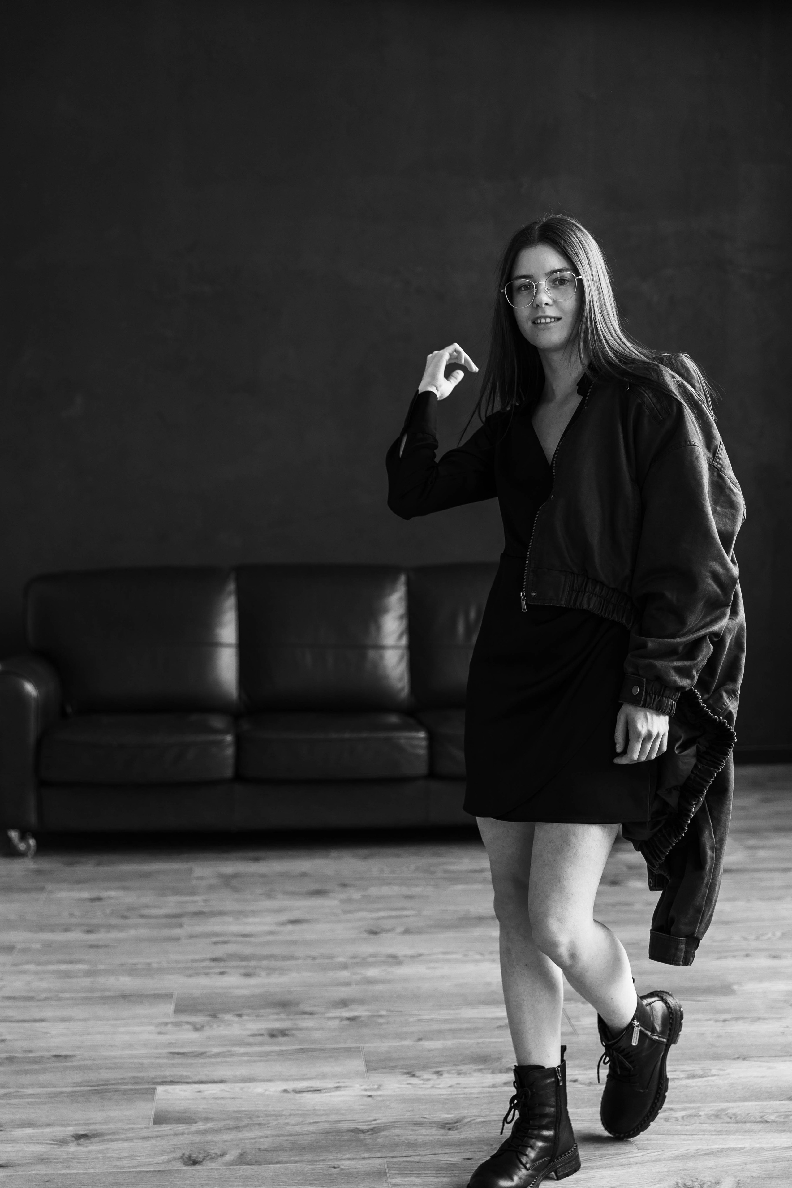 Только вы, эмоции и чуства. Свадебный и семейный фотограф в Карелии