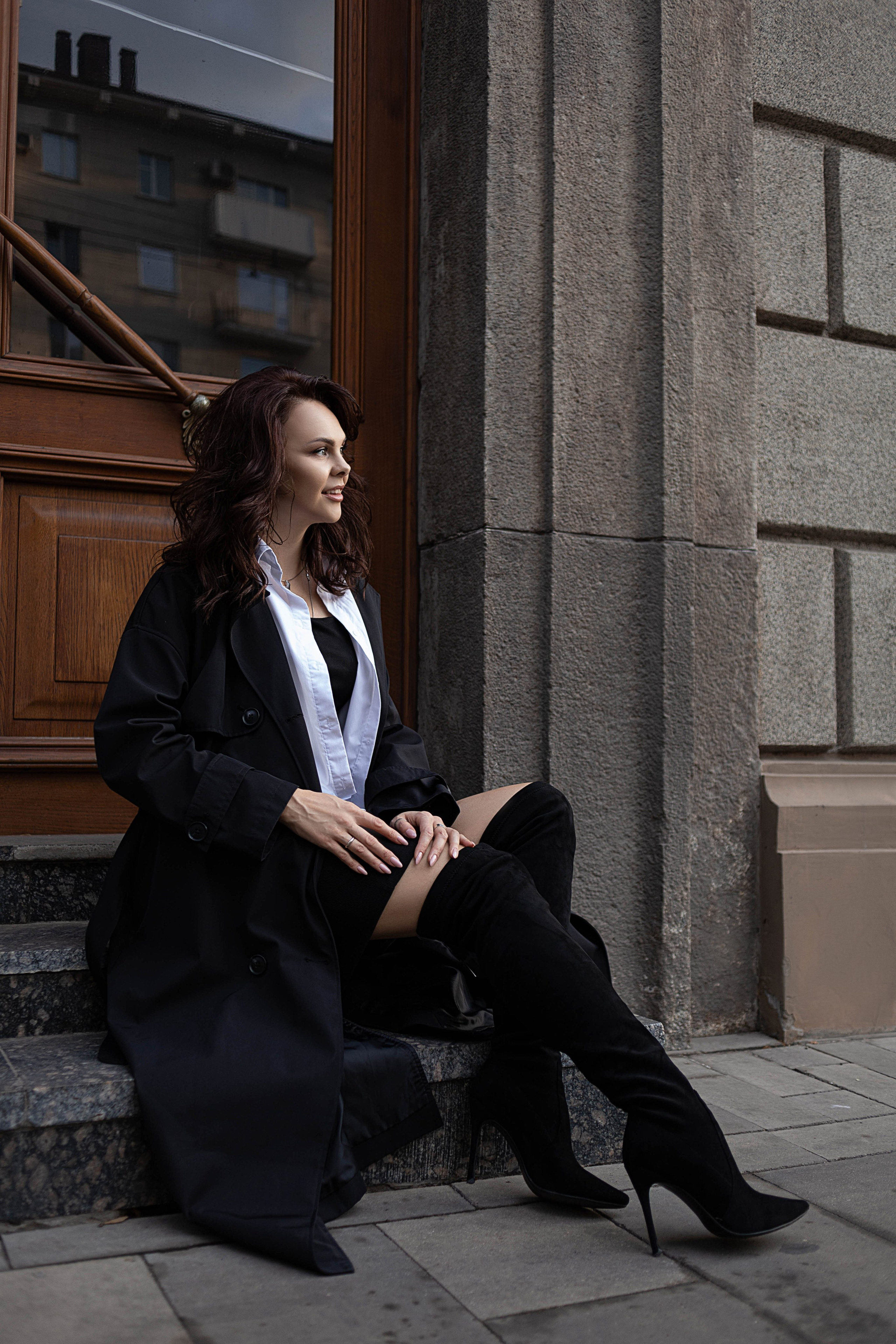 Юлия. Свадебный фотограф в Ростове — на — Дону Александра Пивоварова