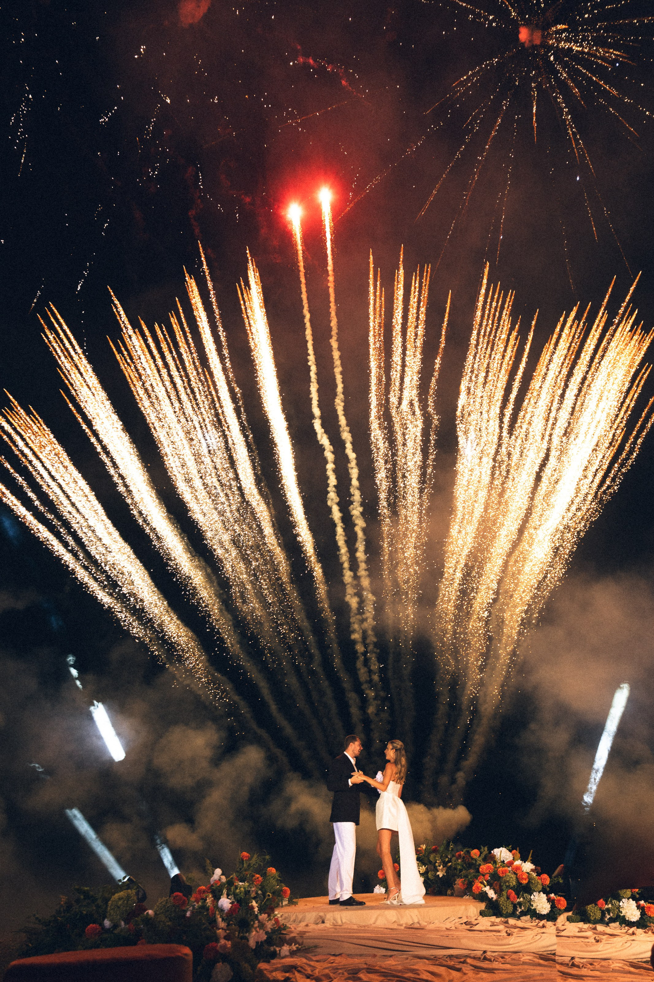 Влад и Ева. Свадебный фотограф в Ростове — на — Дону Александра Пивоварова