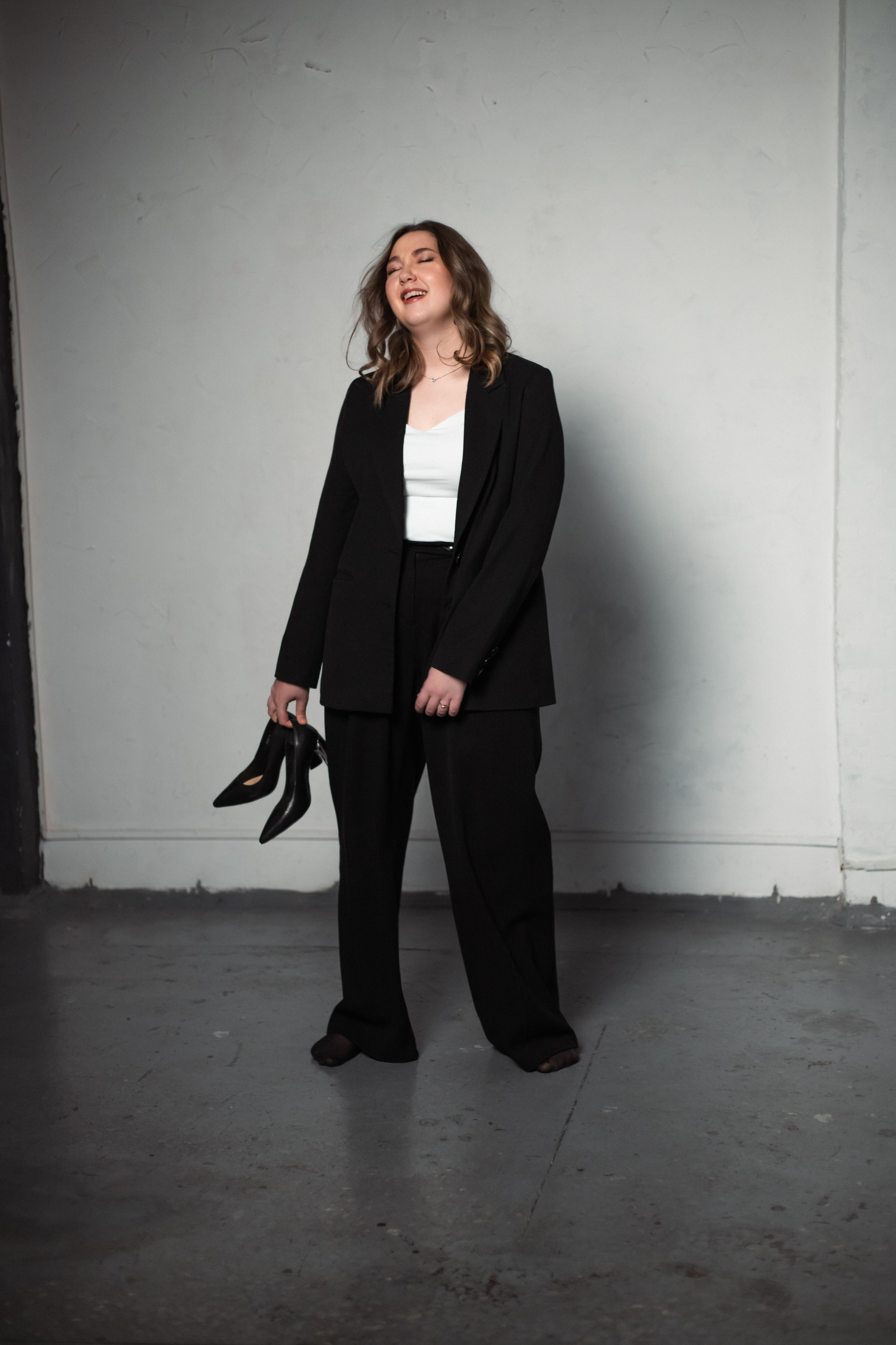 Виктория. Фотограф в Тюмени Даша Михнова. Портреты, фотопроекты, фотодни