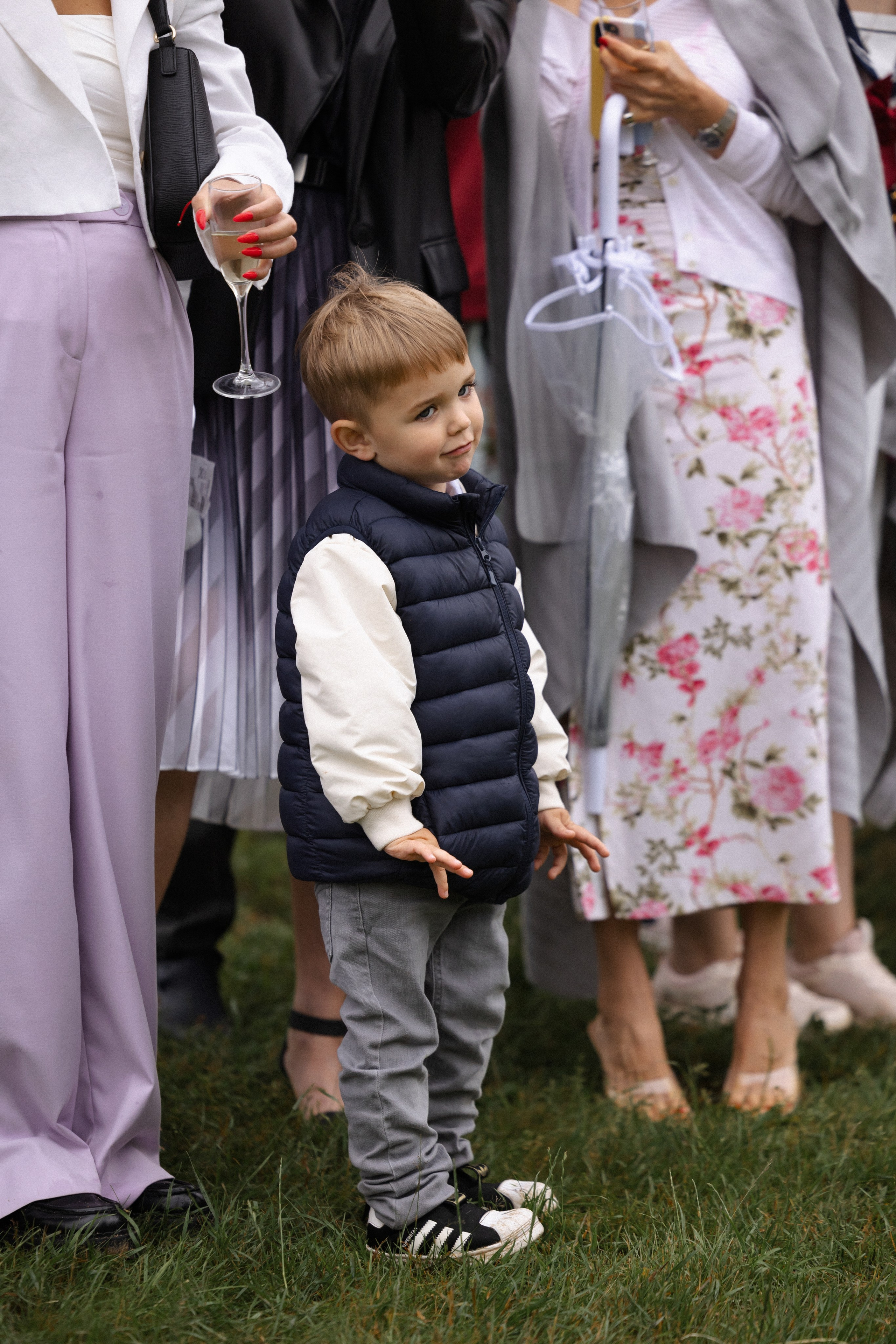 COUNTRY CLUB. Анастасия Мелёхина Фотограф Москва, Свадебный фотограф Москва