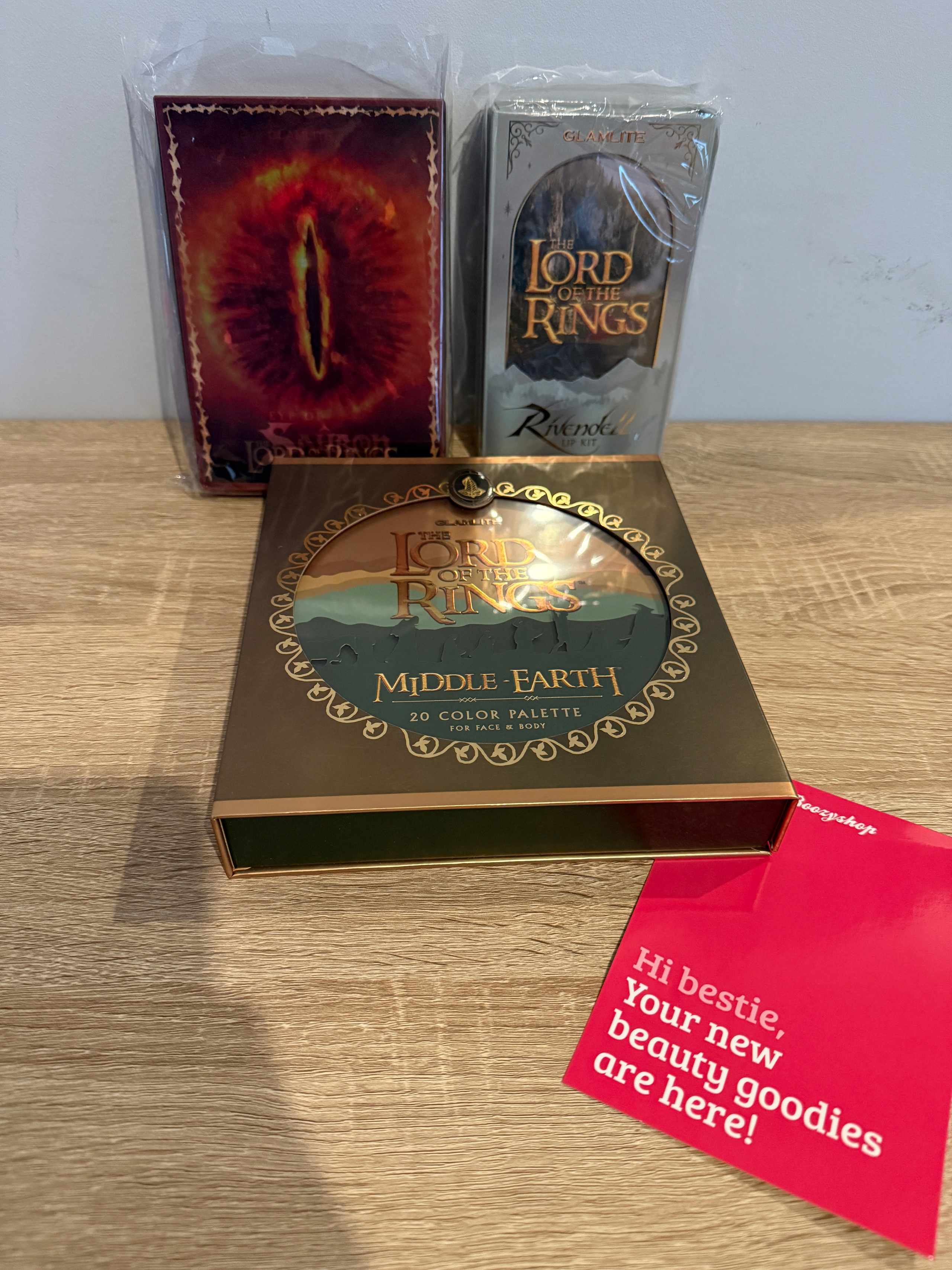 Хобби и коллекции. Ваш байер во Франции