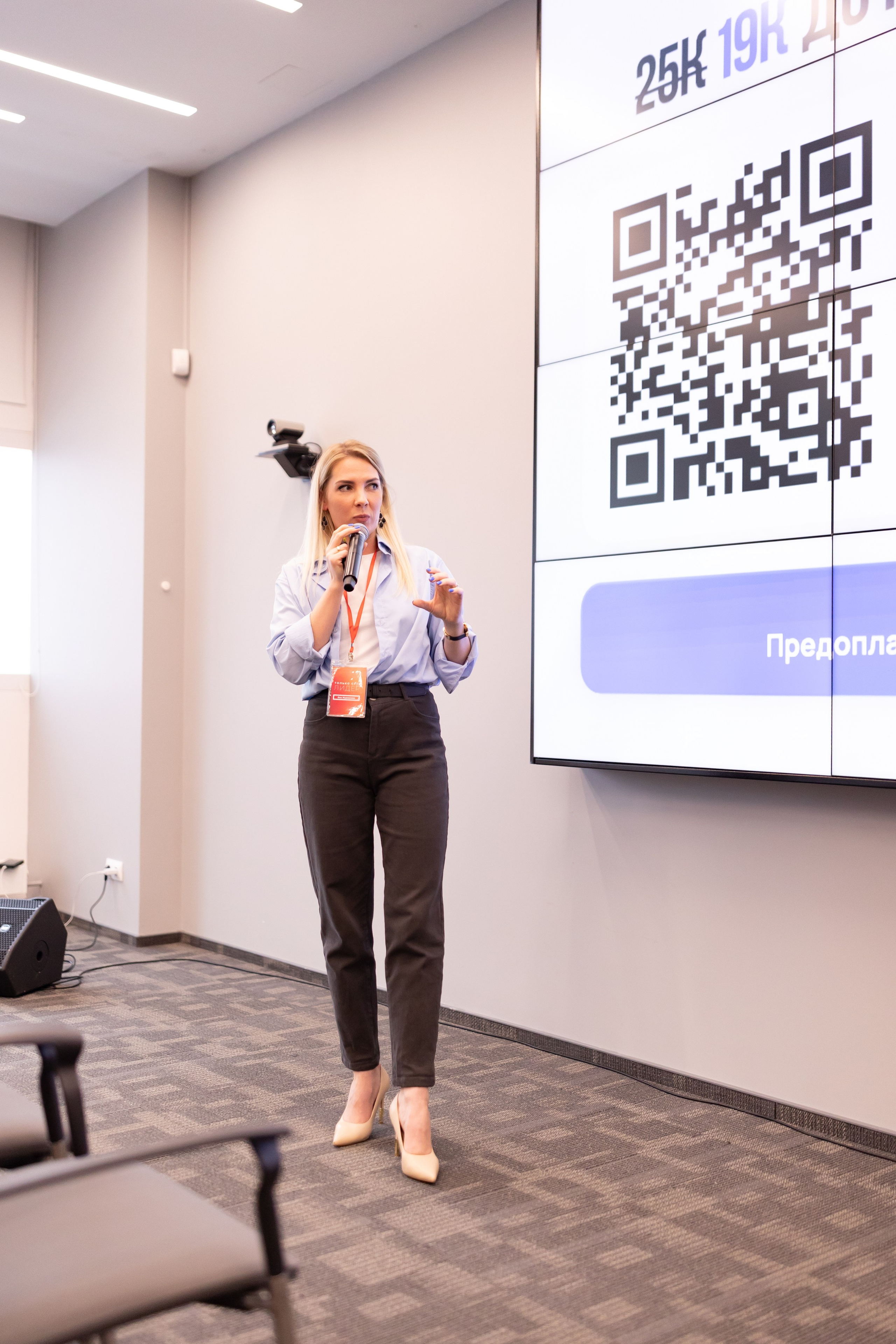 Только суть ЛИДЕР (Сколково). Сказочный фотограф для Вас и Вашей семьи