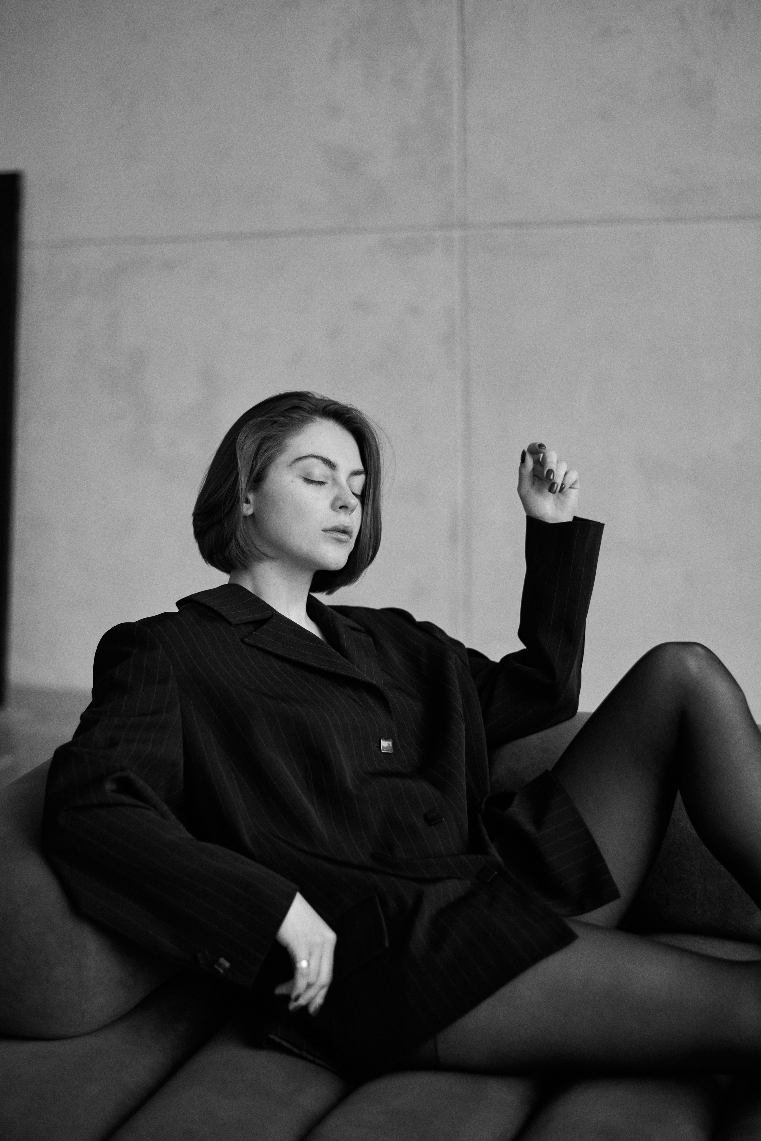 Margo. Photographer Bangkok — Pattaya | фотограф Бангкок — Паттайа