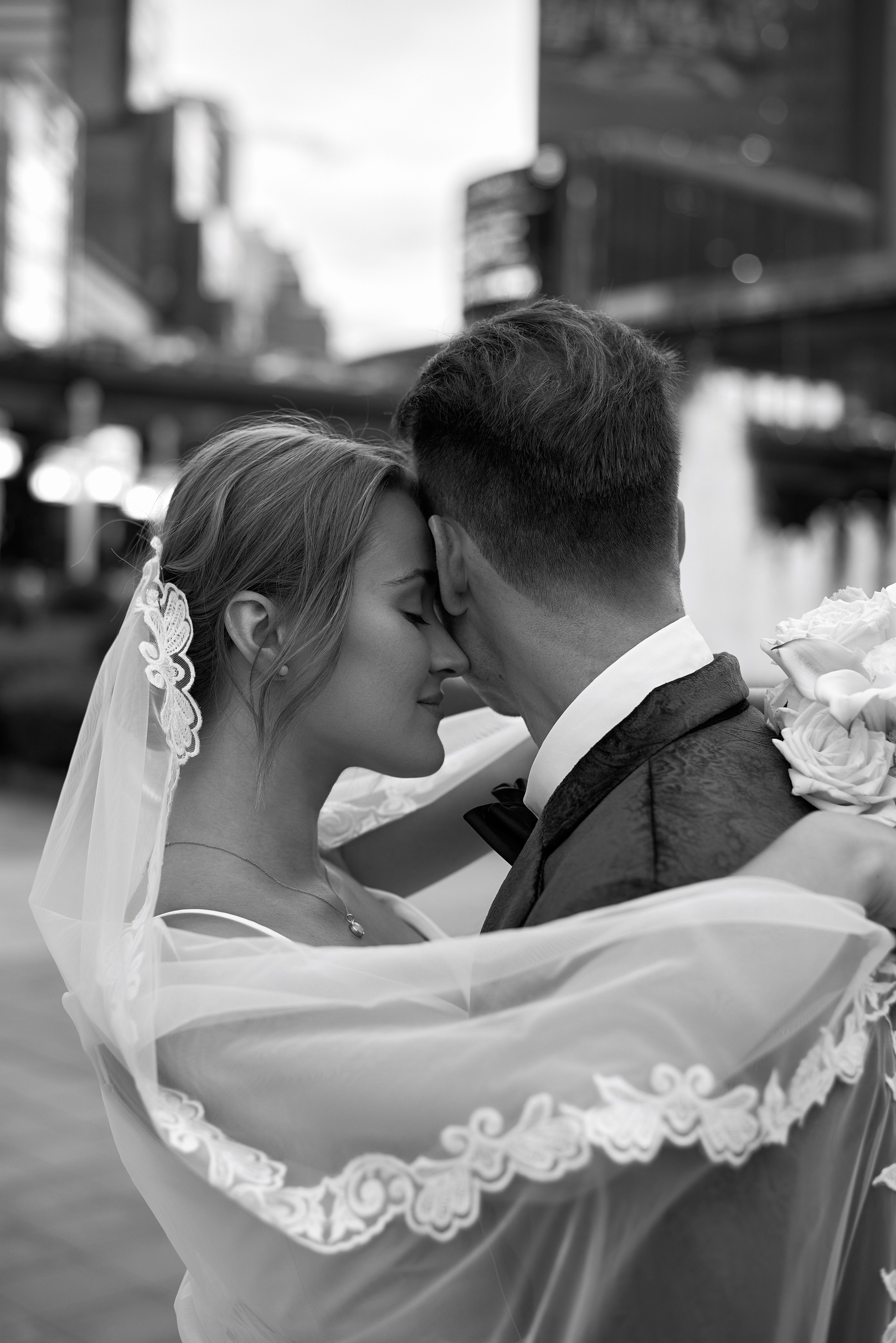 Alexa and Matthew. Photographer Bangkok — Pattaya | фотограф Бангкок — Паттайа