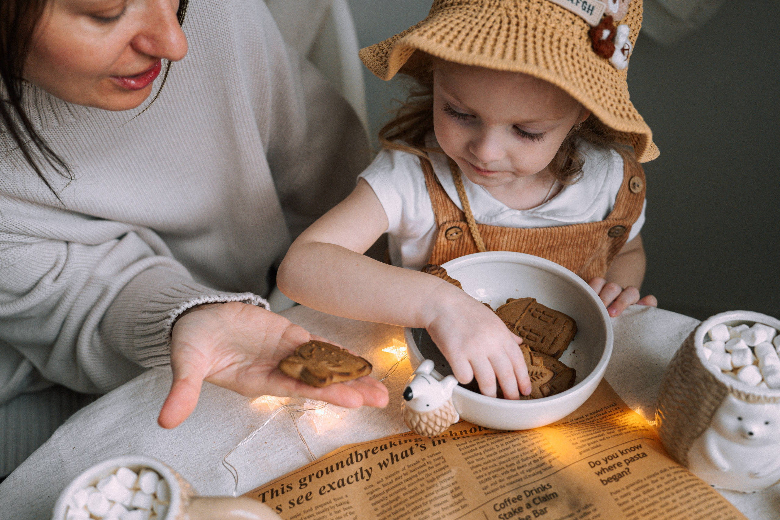 Девочки. Фотограф Мария N Екатеринбург