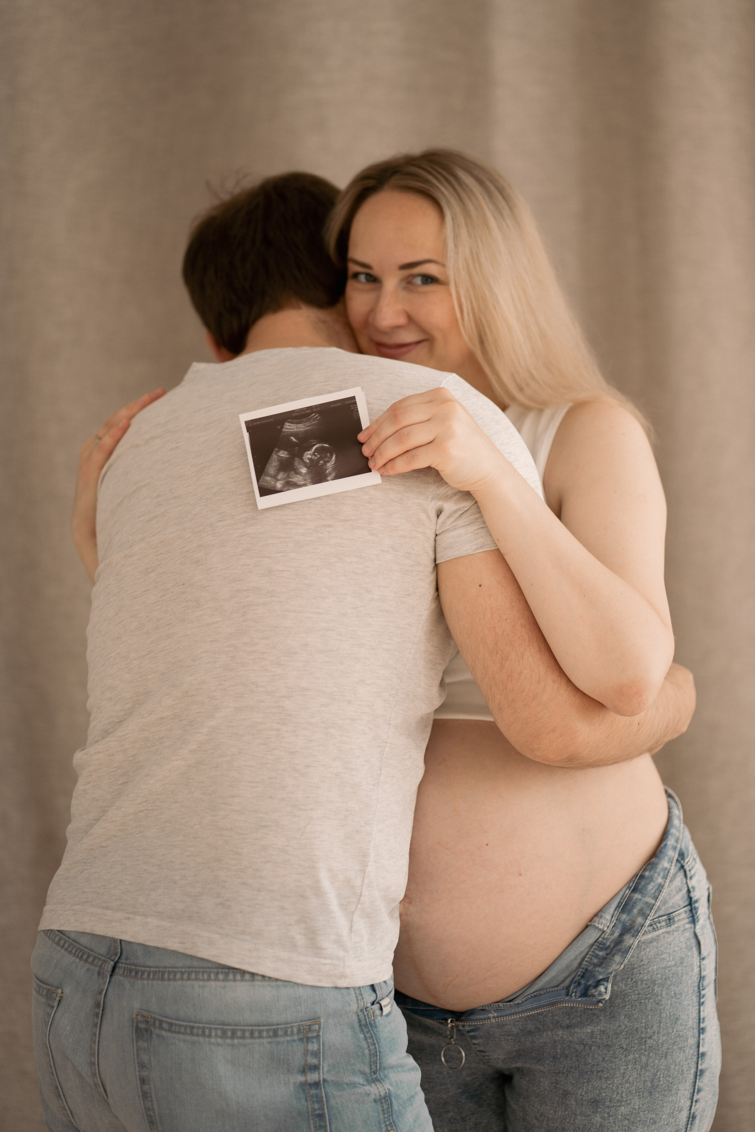 Алена и Стас. Фотограф Мария N Екатеринбург