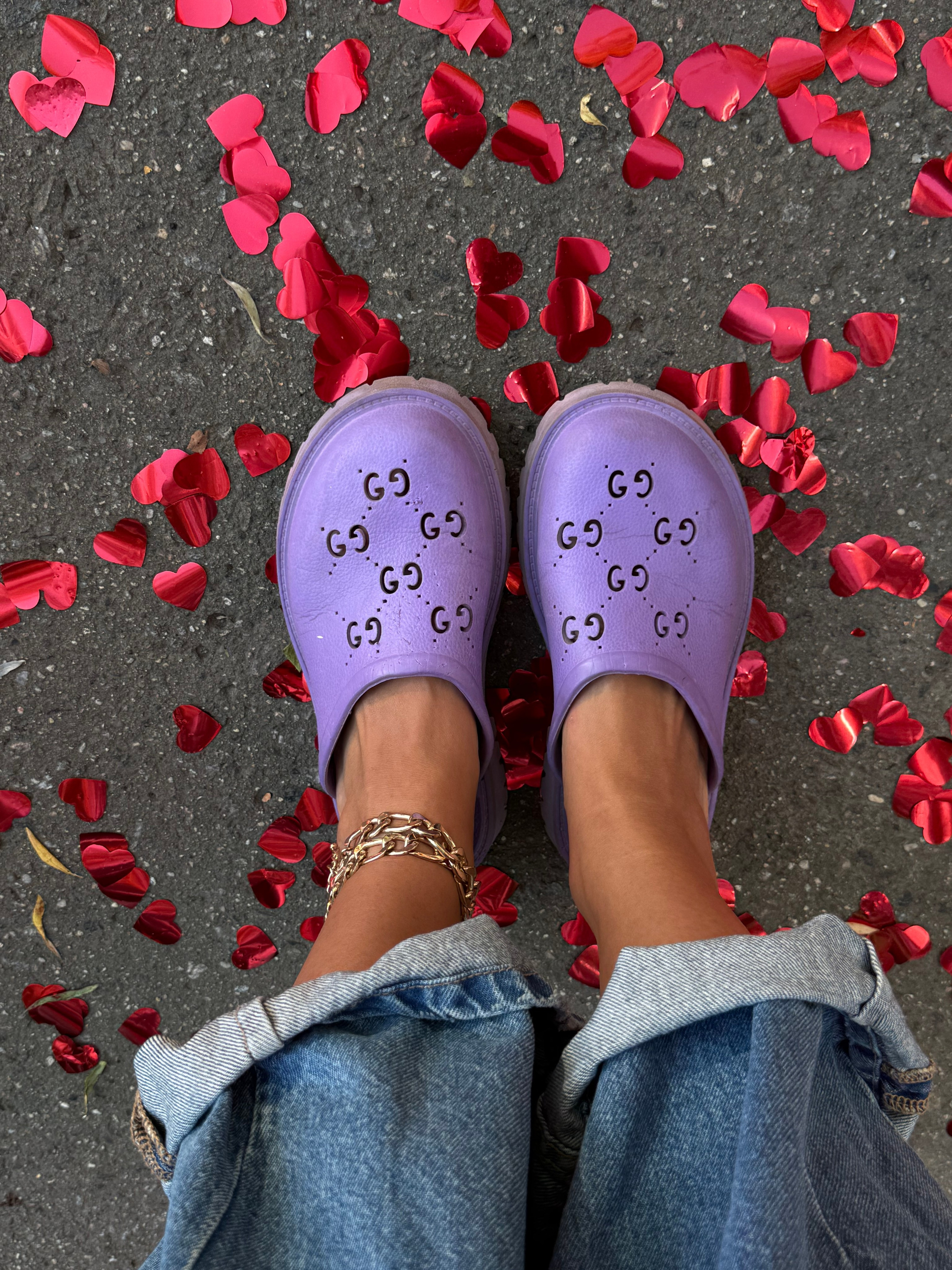 Константин & Маргарита. Фотография — это жизнь, освещенная вспышкой