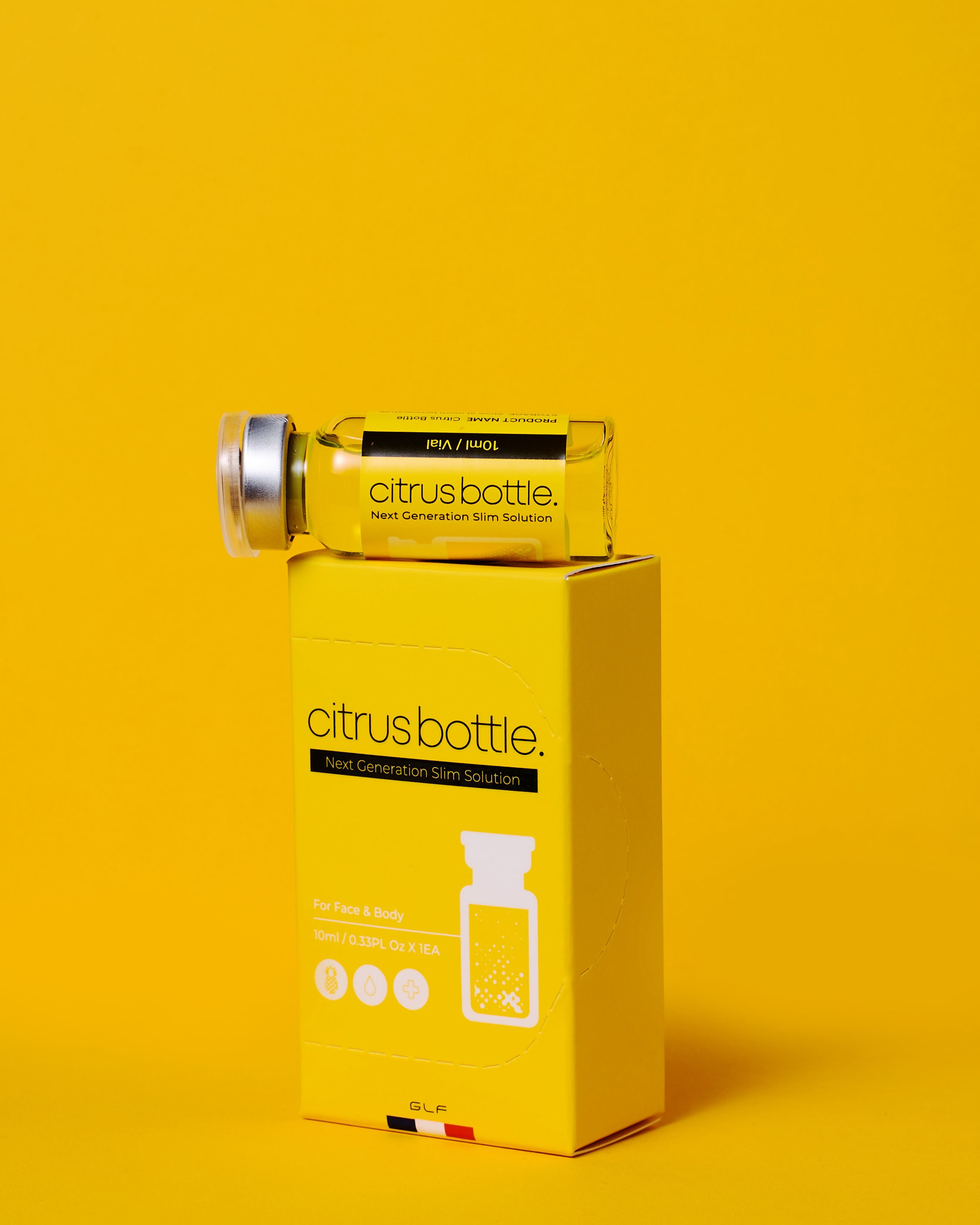 Dr. Genacvale. Коммерческий фотограф в Москве