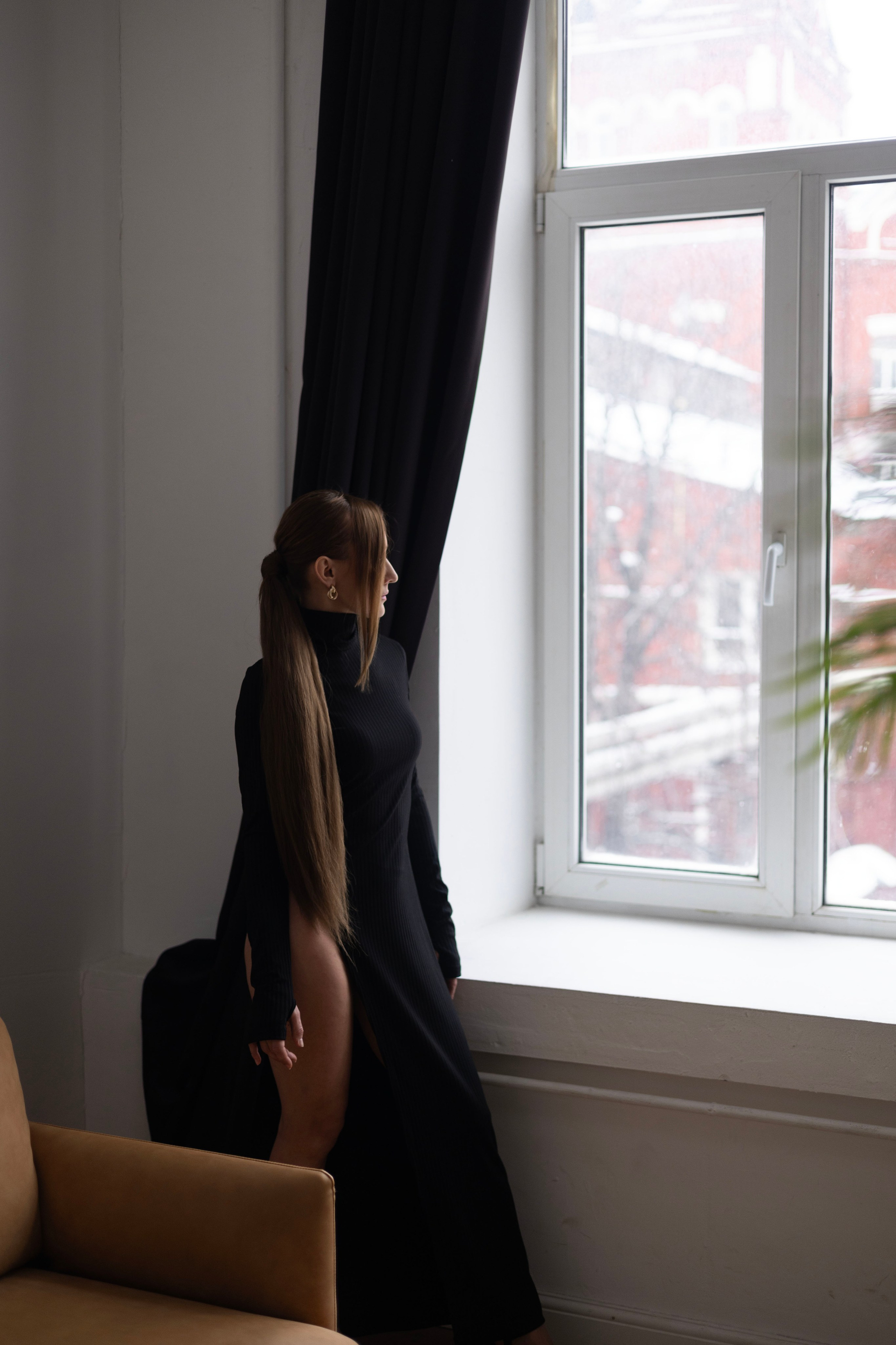 Галина. Коммерческий фотограф в Москве