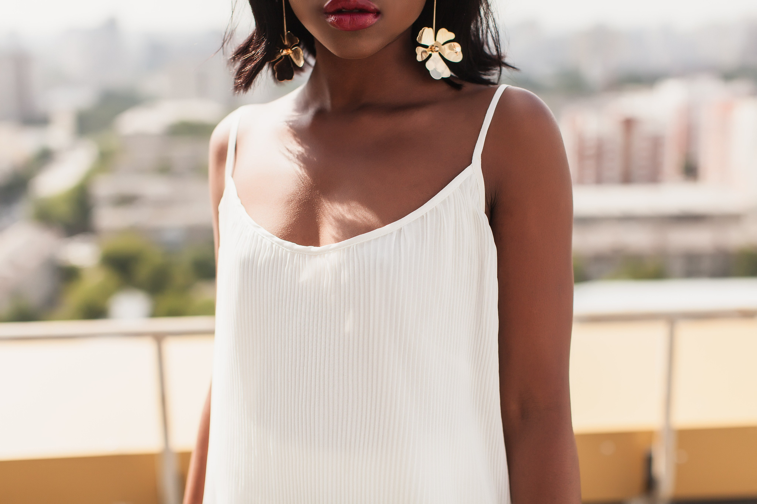 BEZE. Таня Грин фотограф в Екатеринбурге, продюсирование и стилизация съемок