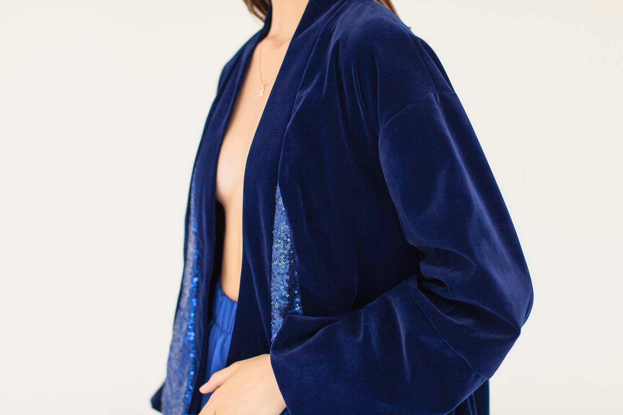 KIMONOVA. Таня Грин фотограф в Екатеринбурге, продюсирование и стилизация съемок