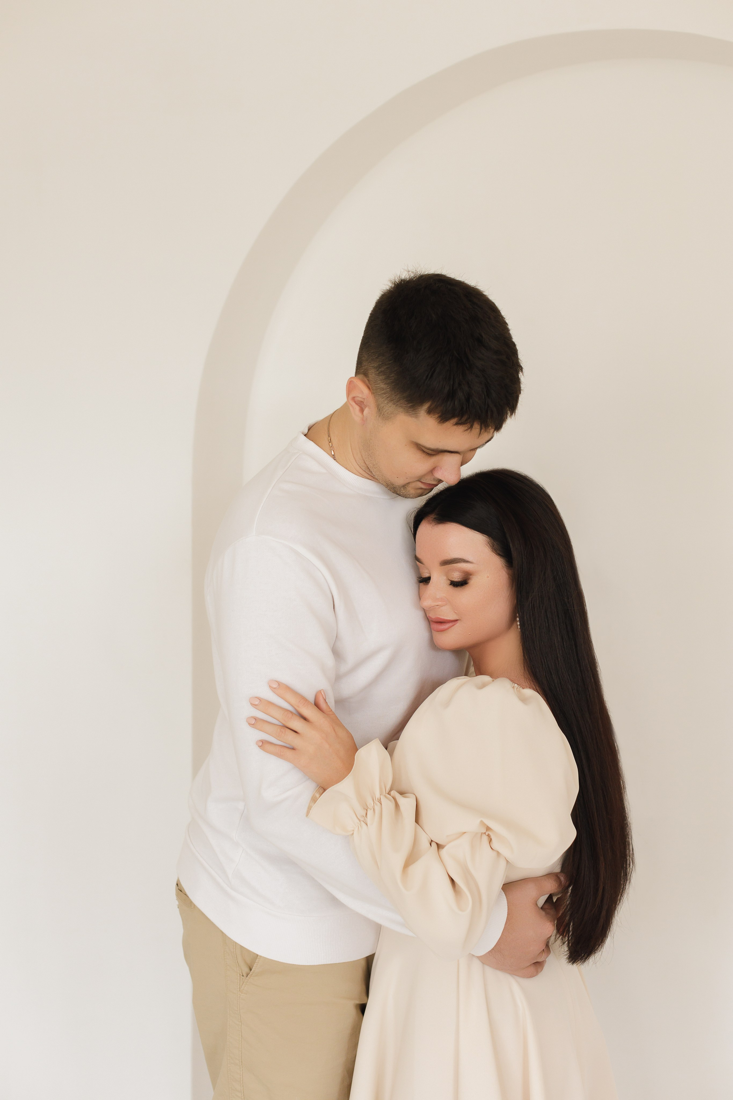 Алисе 2 года. Таня Грин фотограф в Екатеринбурге, продюсирование и стилизация съемок