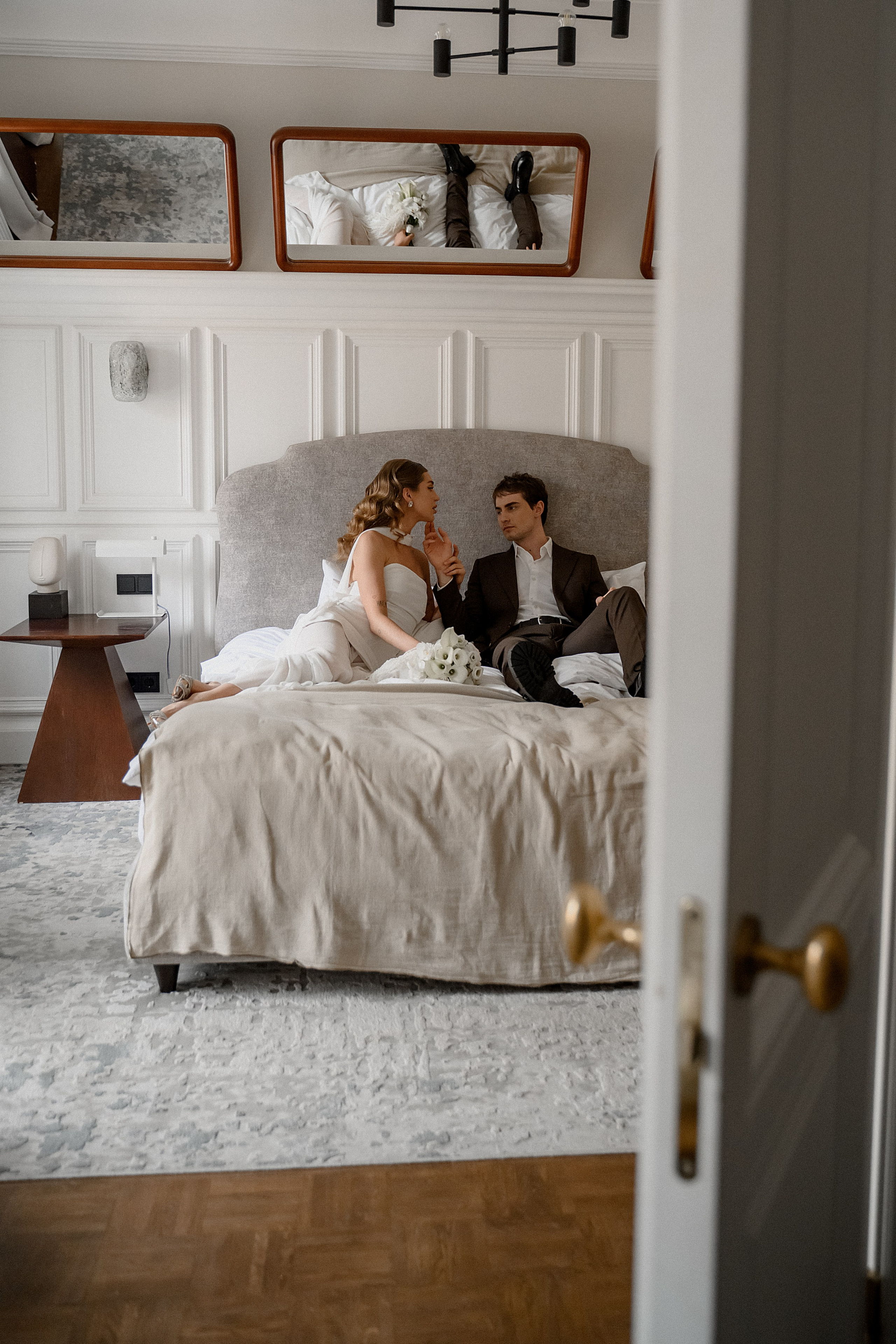 Свадебные серии. Свадебный фотограф Санкт-Петербург  Москва