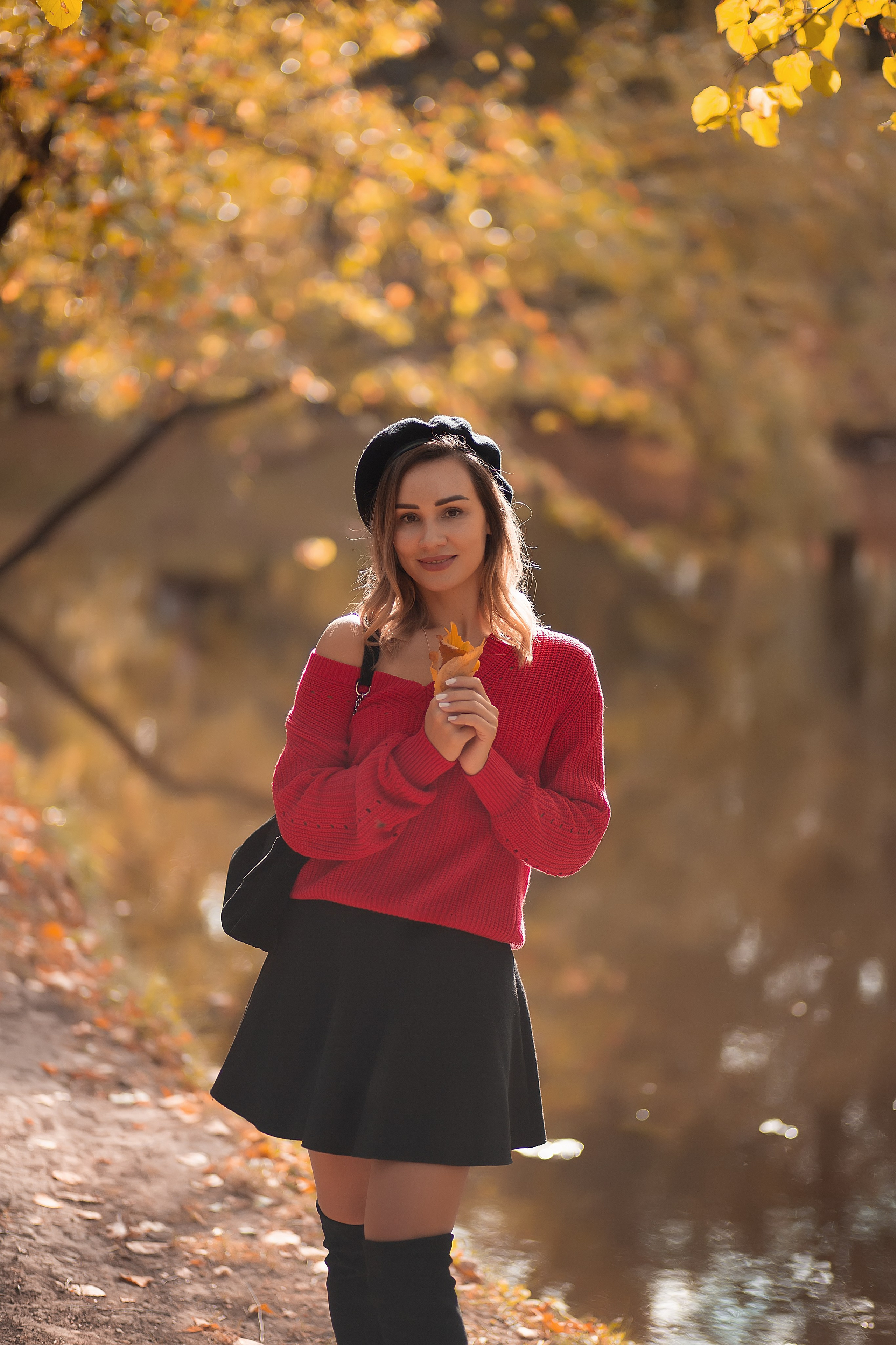 Евгения. Детский и семейный фотограф в Москве и Моск. области Татьяна Минаева