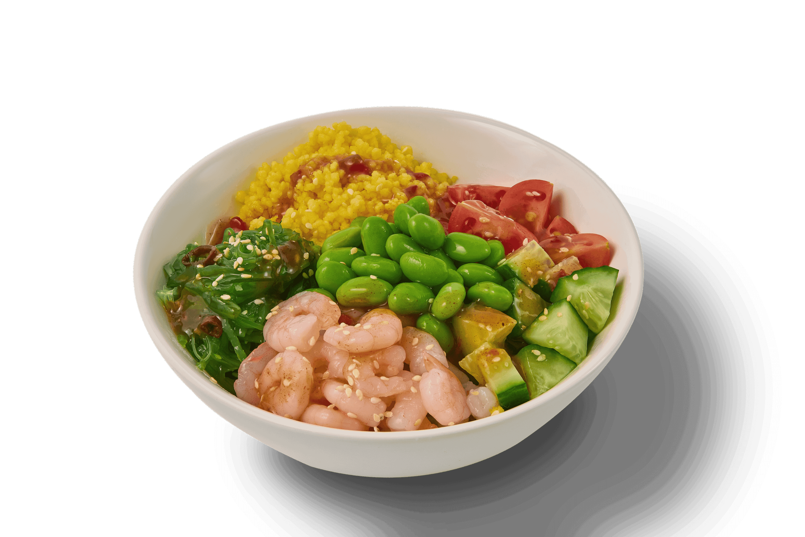 #фудстилистсергейрабочев #спб #фудфото #фудвидео #рекламноефото  #фудстайлинг #фудблогер #продоваеимоефото #меню #ресторан #кафе #фудкорт #магдак #фудфотограф #сетдизайн #искутсвеныйлед #видеоограф #фудпорно #foodporn #foodphoto #брендшефповар #шеф #кулинар #сериалкухня #кондитер #пекарь #татнефть #азскафе #банер #заправка #френчдог #хотдог #бургер #салат #супгороховый #борщ #каша #польза #халяль 