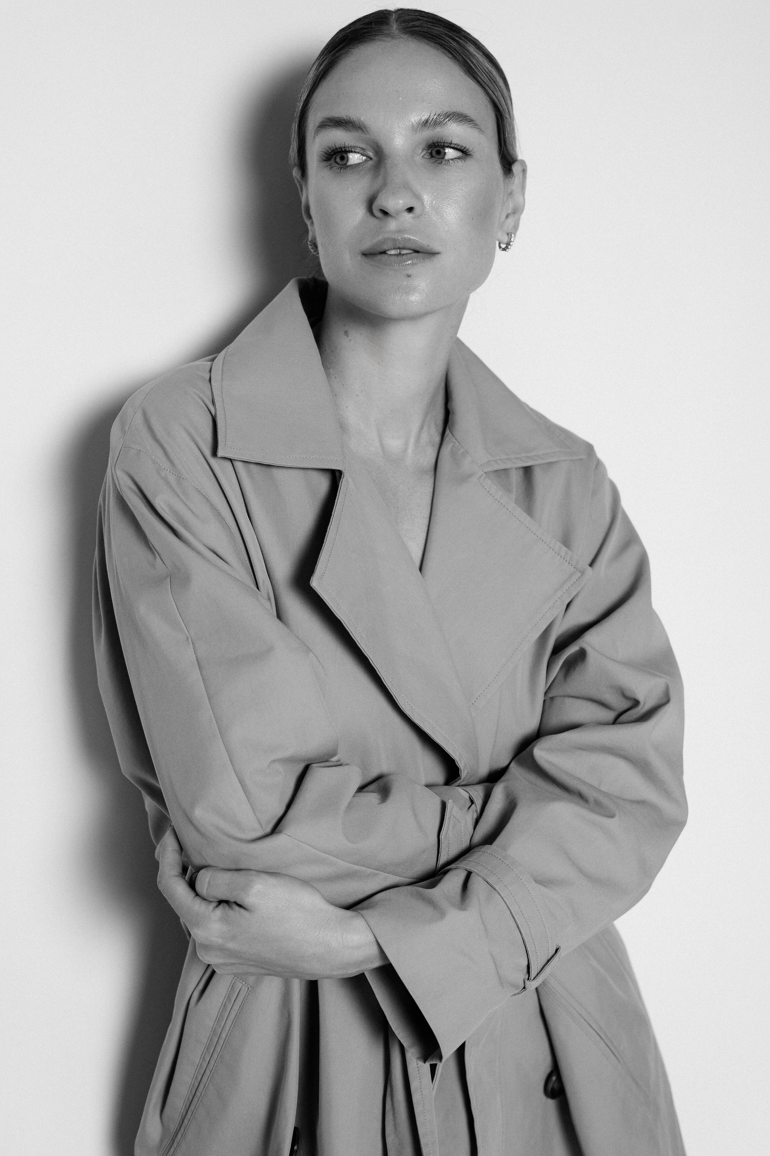 Наталья. Главная