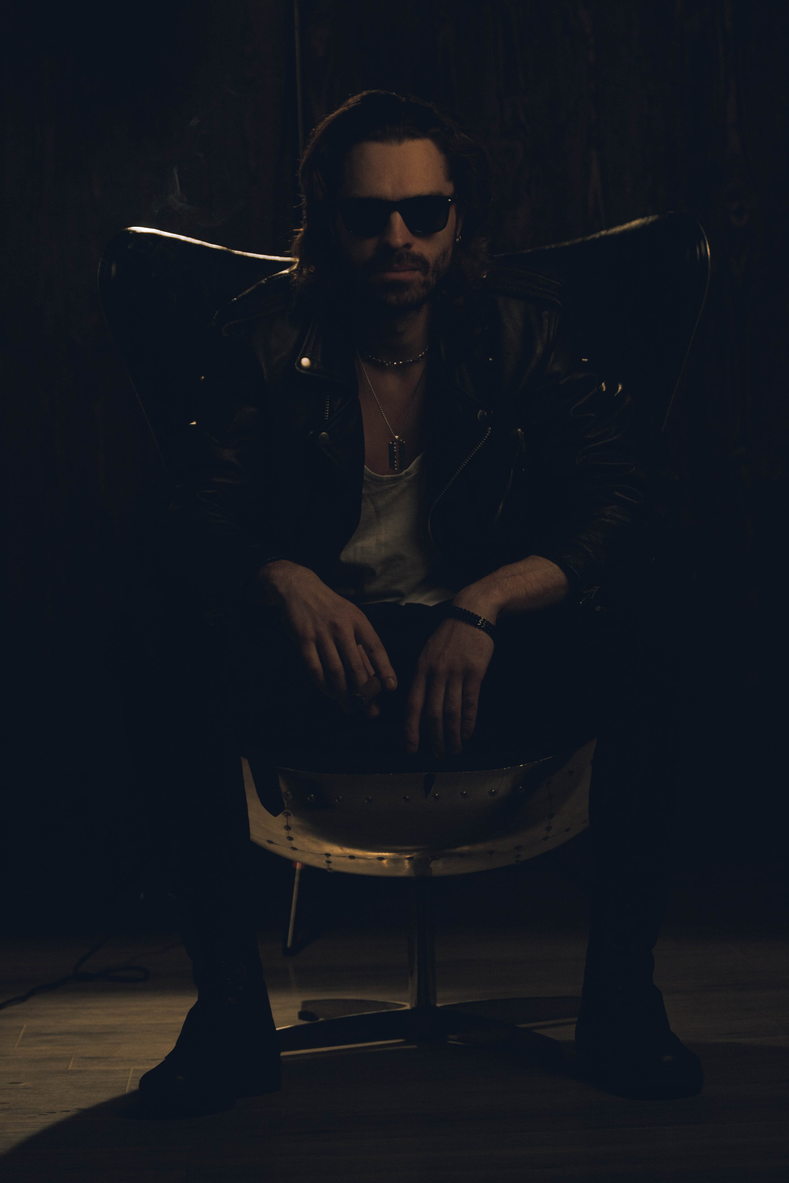 Мужской фотограф Тула. Фотограф анималист — Тула, Москва