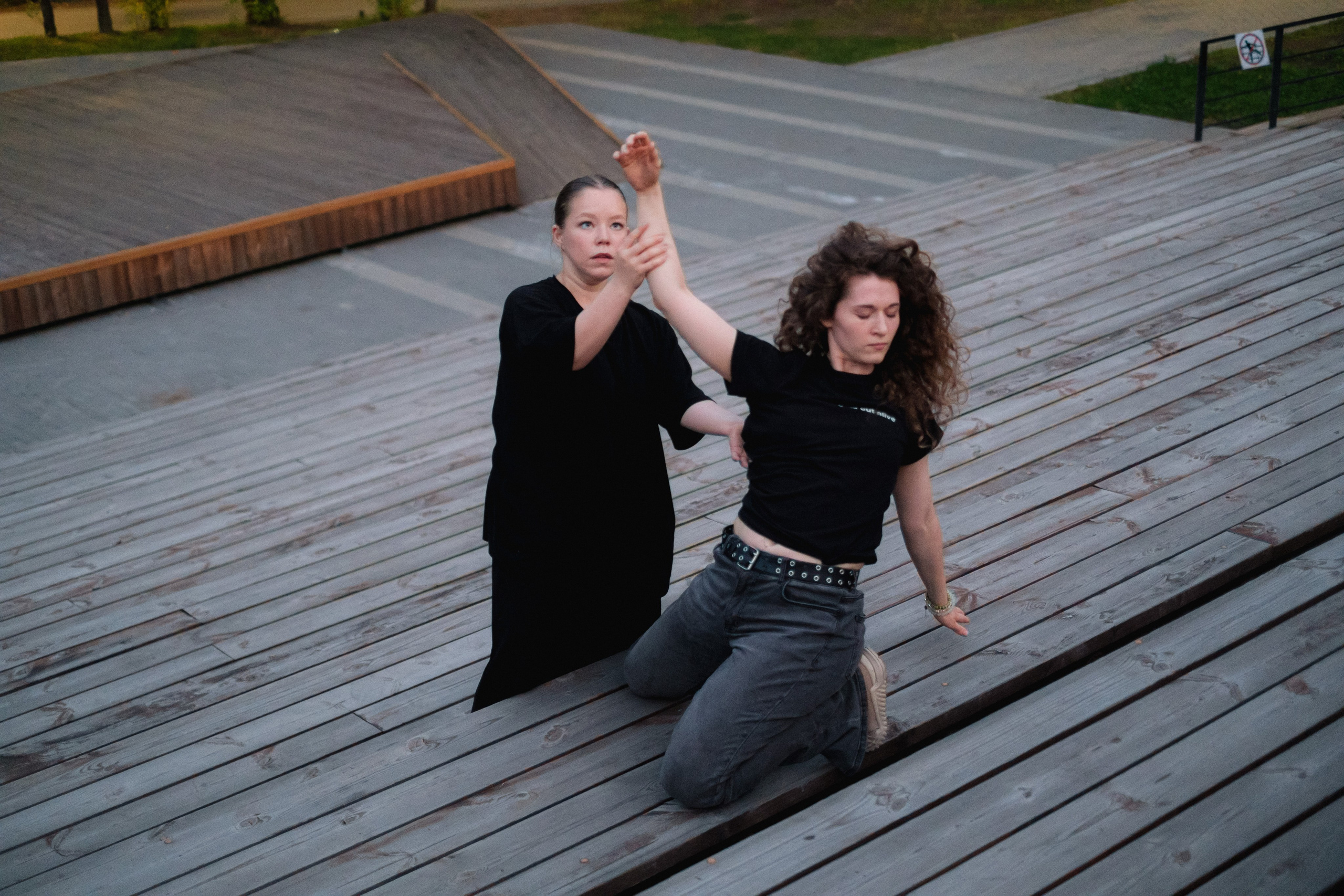 Агапэ. Фотограф Благовещенска Яна