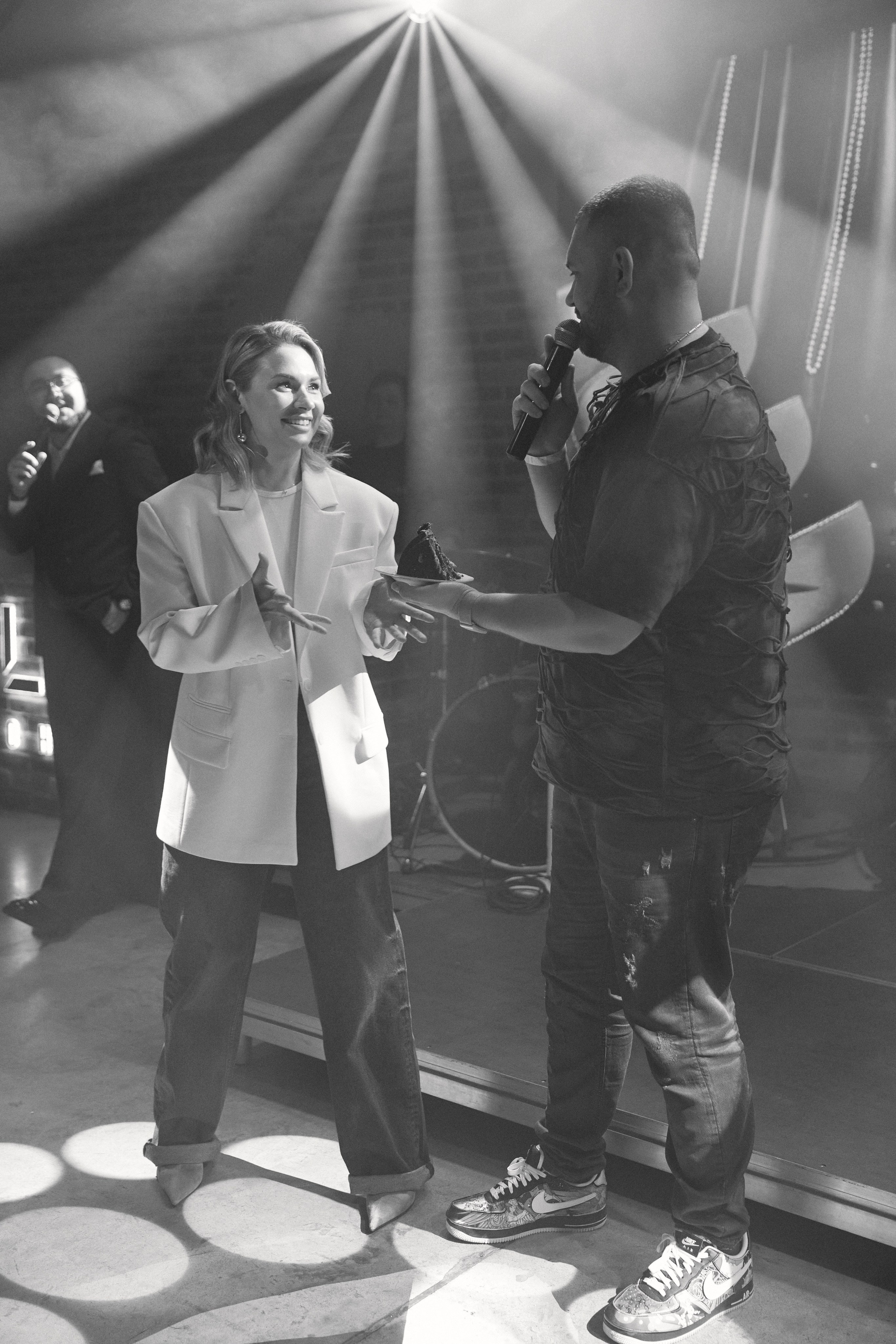 Посмотреть серию. Свадебный и семейный фотограф в Красноярске Тряпчев Павел