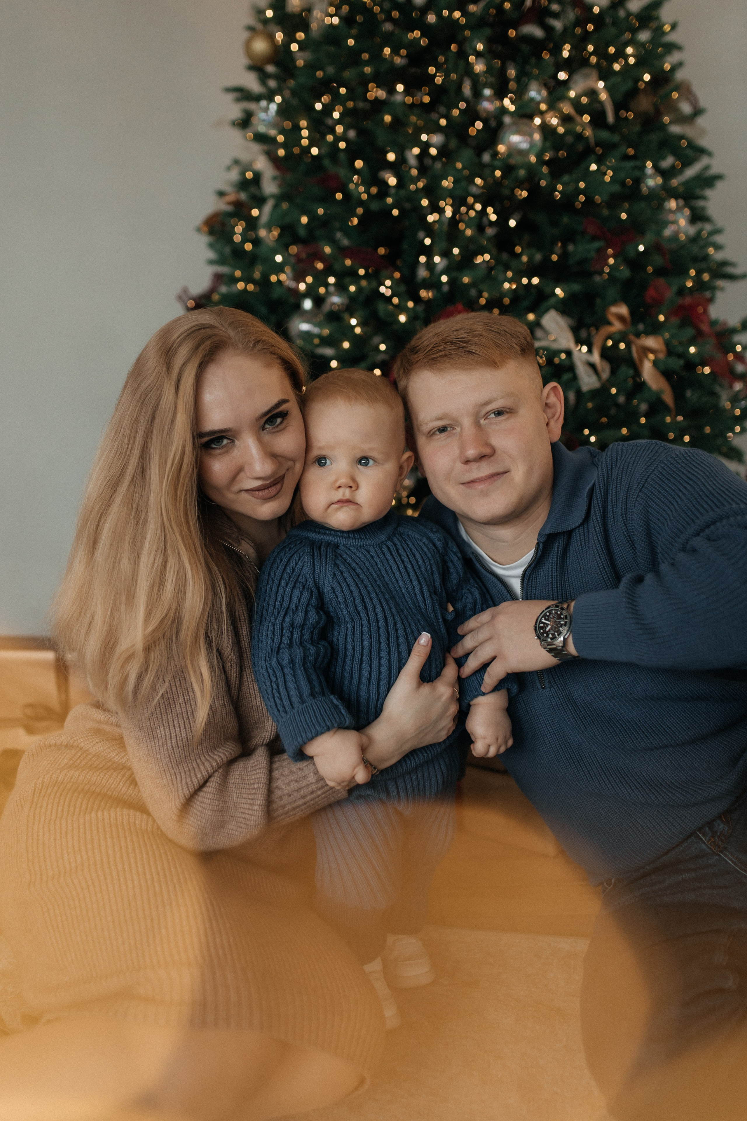 Юля, Даниил и Глебушка. Семейный фотограф и фотограф на роды в Ростове-на-Дону Мухина Виктория