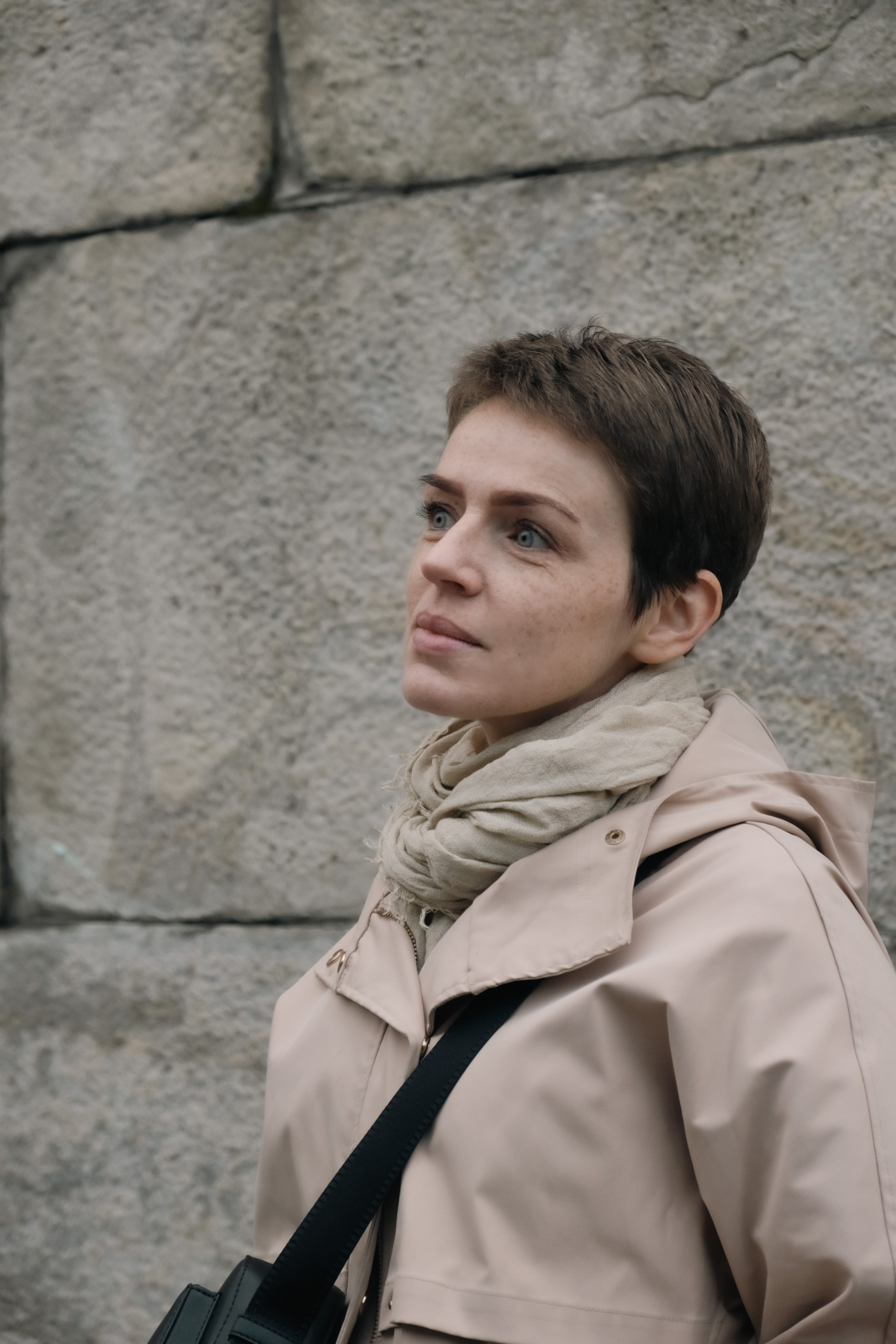 ФОТОГАЛЕРЕЯ. Семейный фотограф и видеограф. Москва