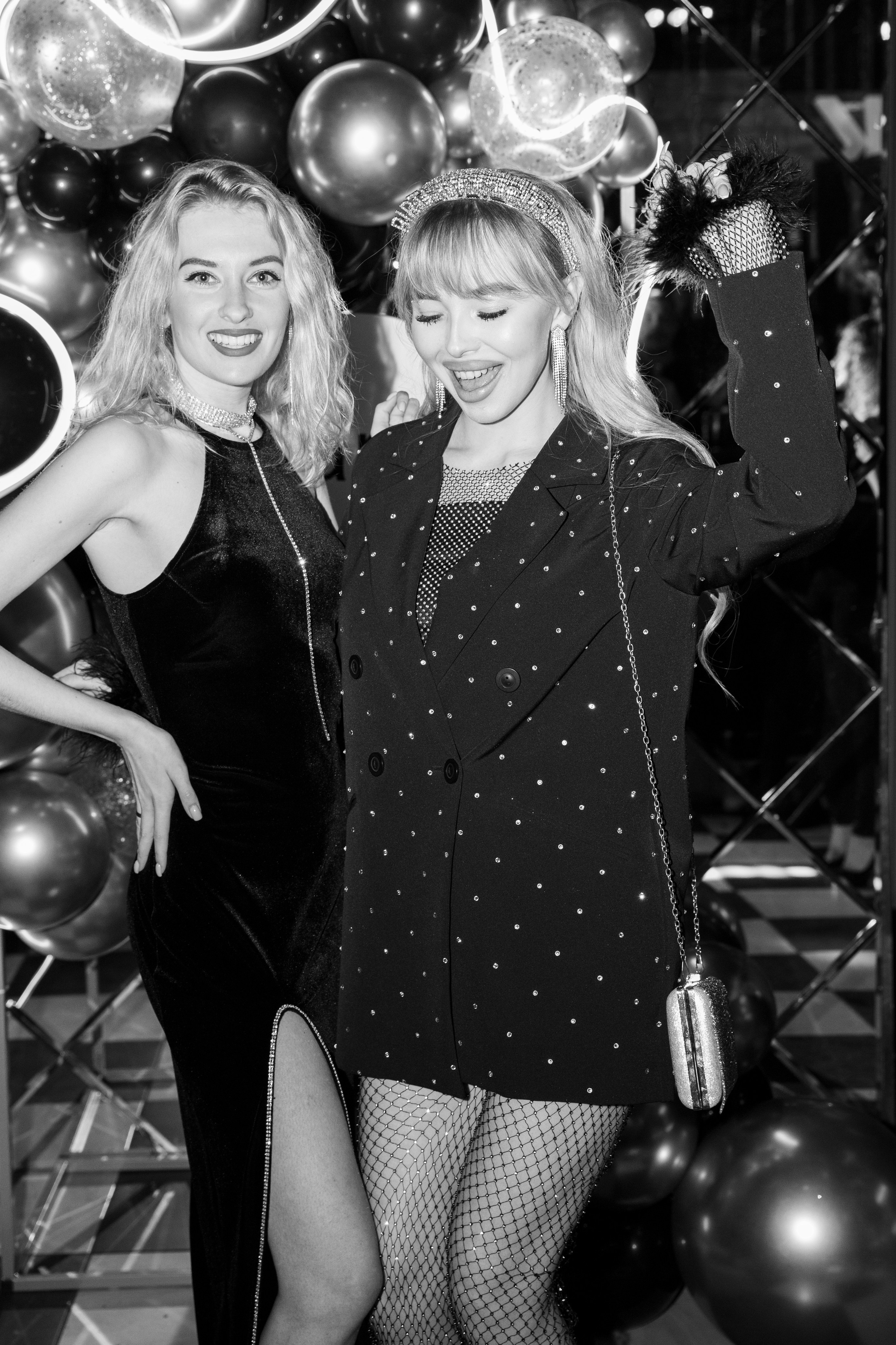 День рождение. Свадебный фотограф Калининград