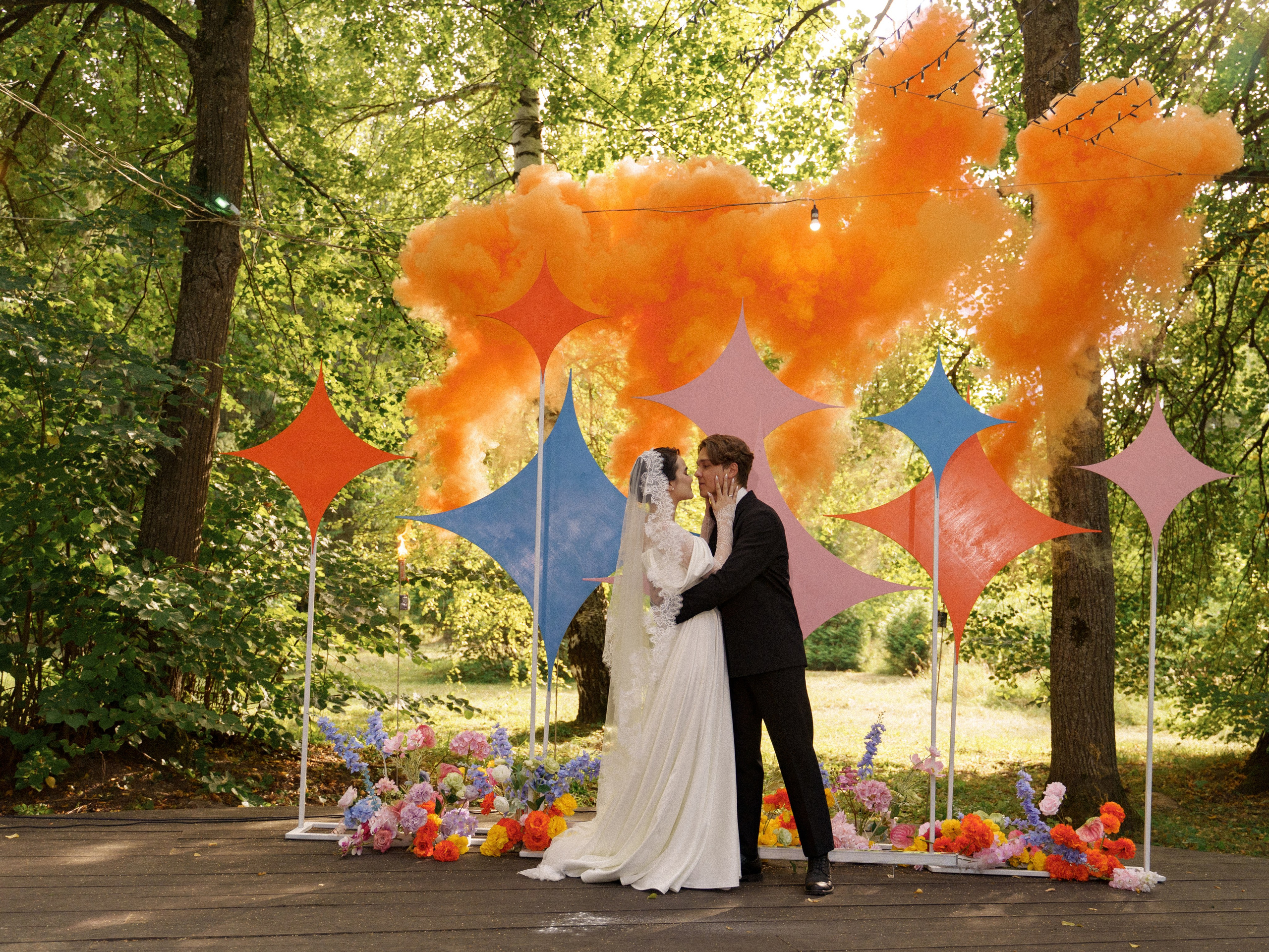 N&K. Свадебный и семейный фотограф Диана Лбова. Чебоксары