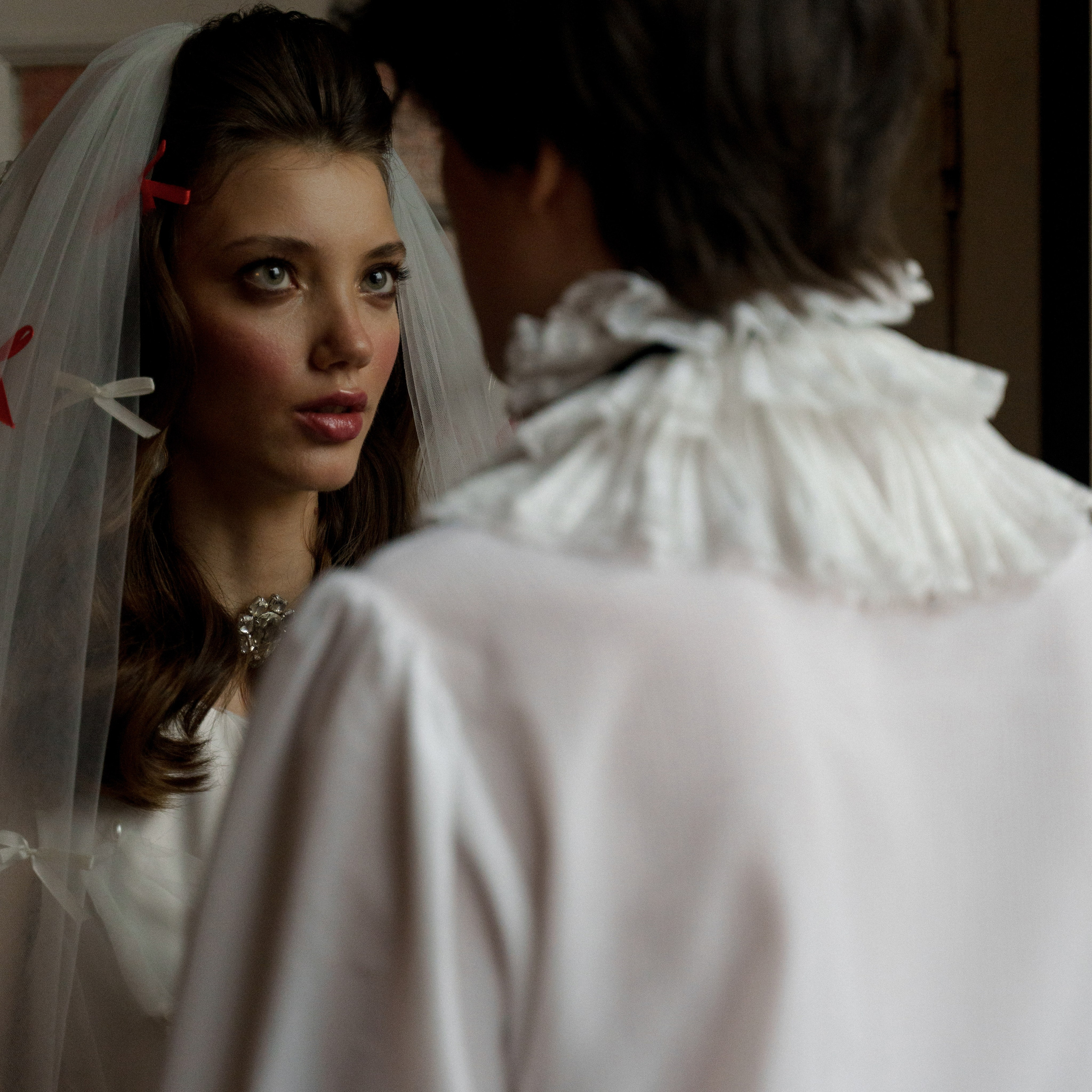 Свадебный фотограф Диана Лбова. Чебоксары/Москва/Санкт-Петербург