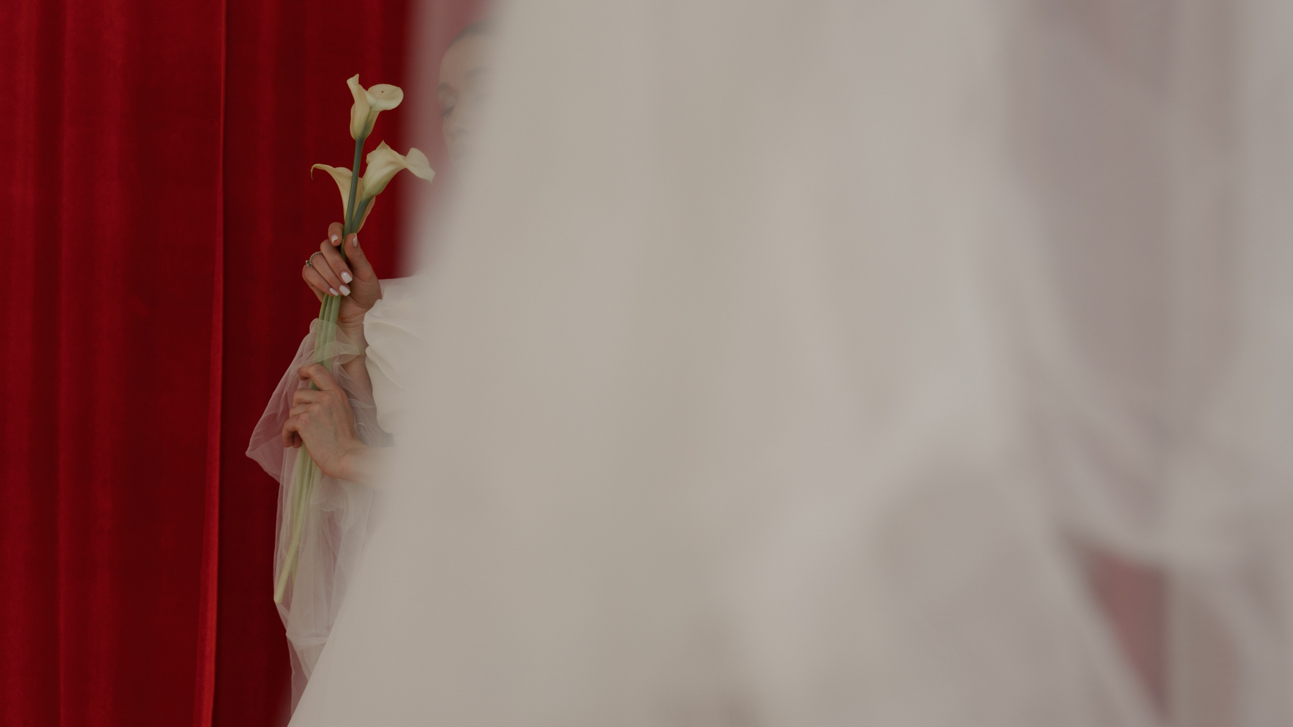 A. Свадебный и семейный фотограф Диана Лбова. Чебоксары