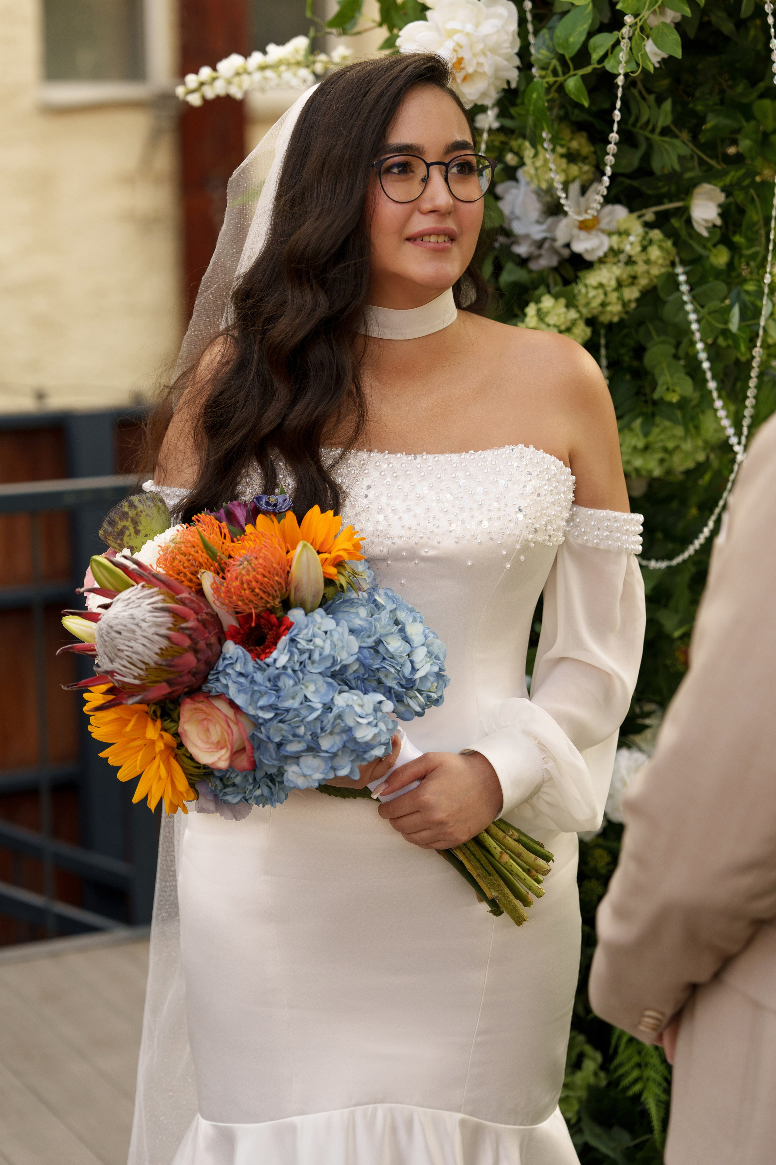 A&J. Свадебный и семейный фотограф Диана Лбова. Чебоксары