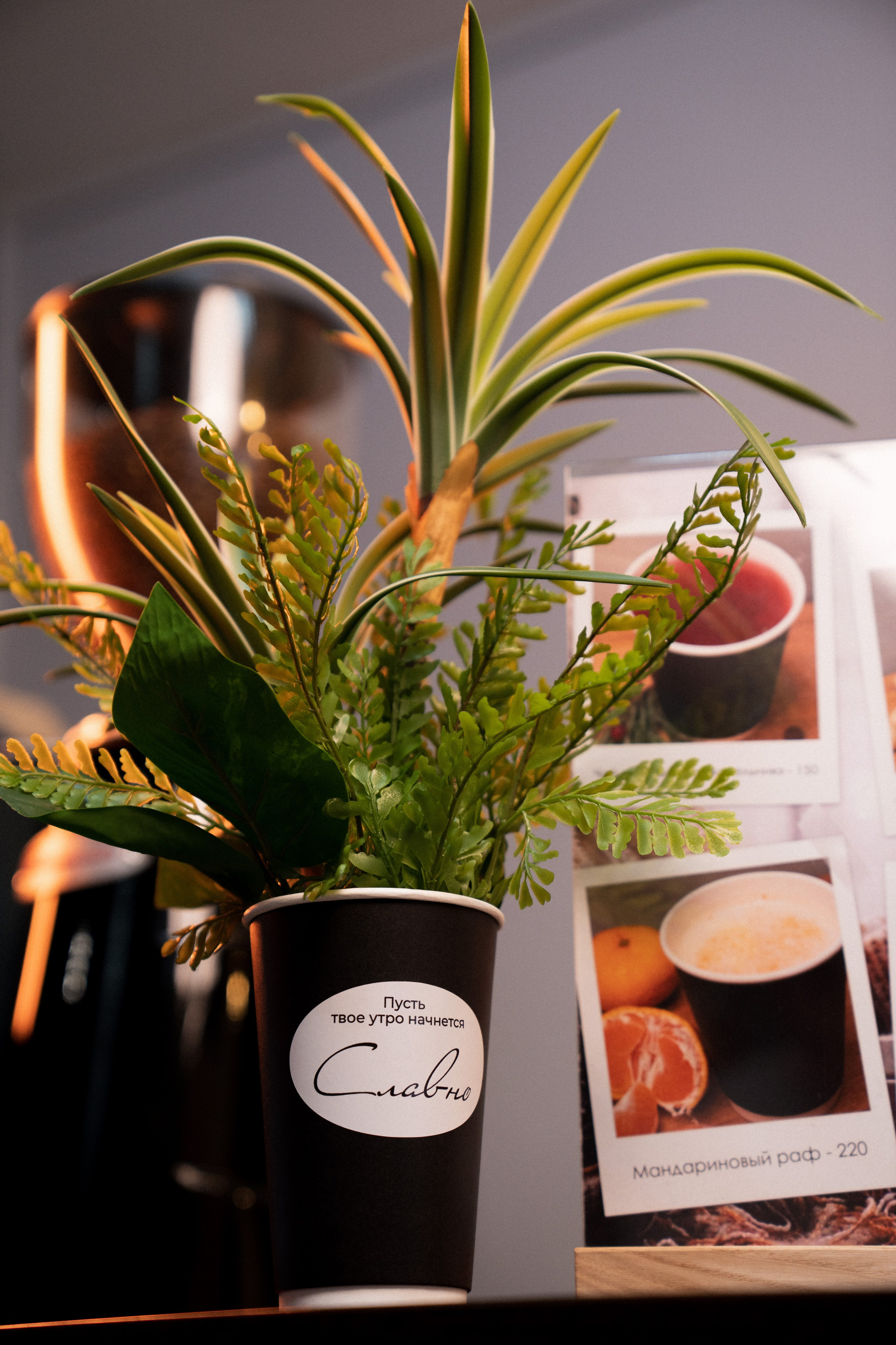 Slavno. Photography&Video