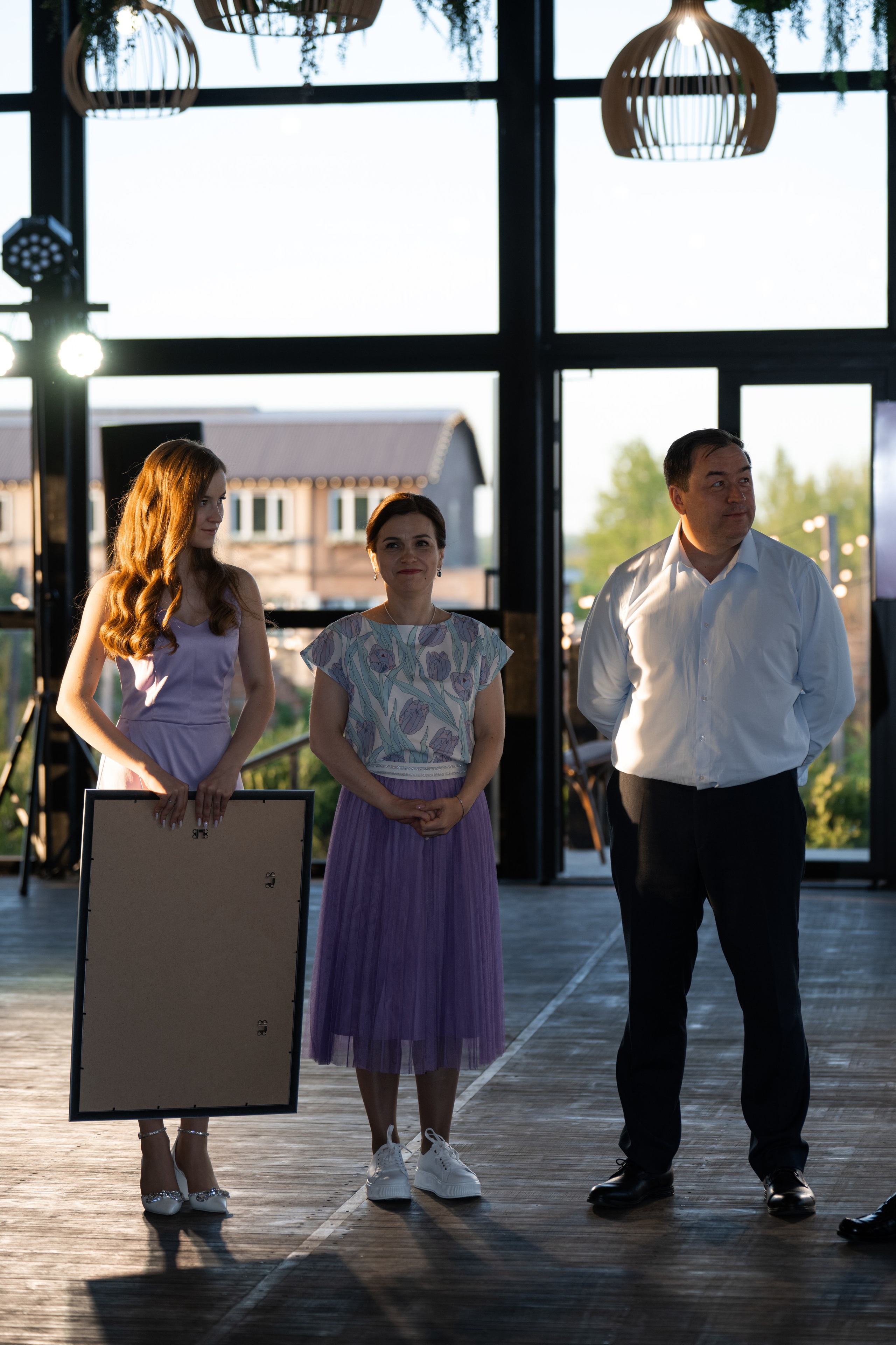 2024. Дима и Маша. Свадебный и семейный фотограф в Москве и Европе Евгения Амелина