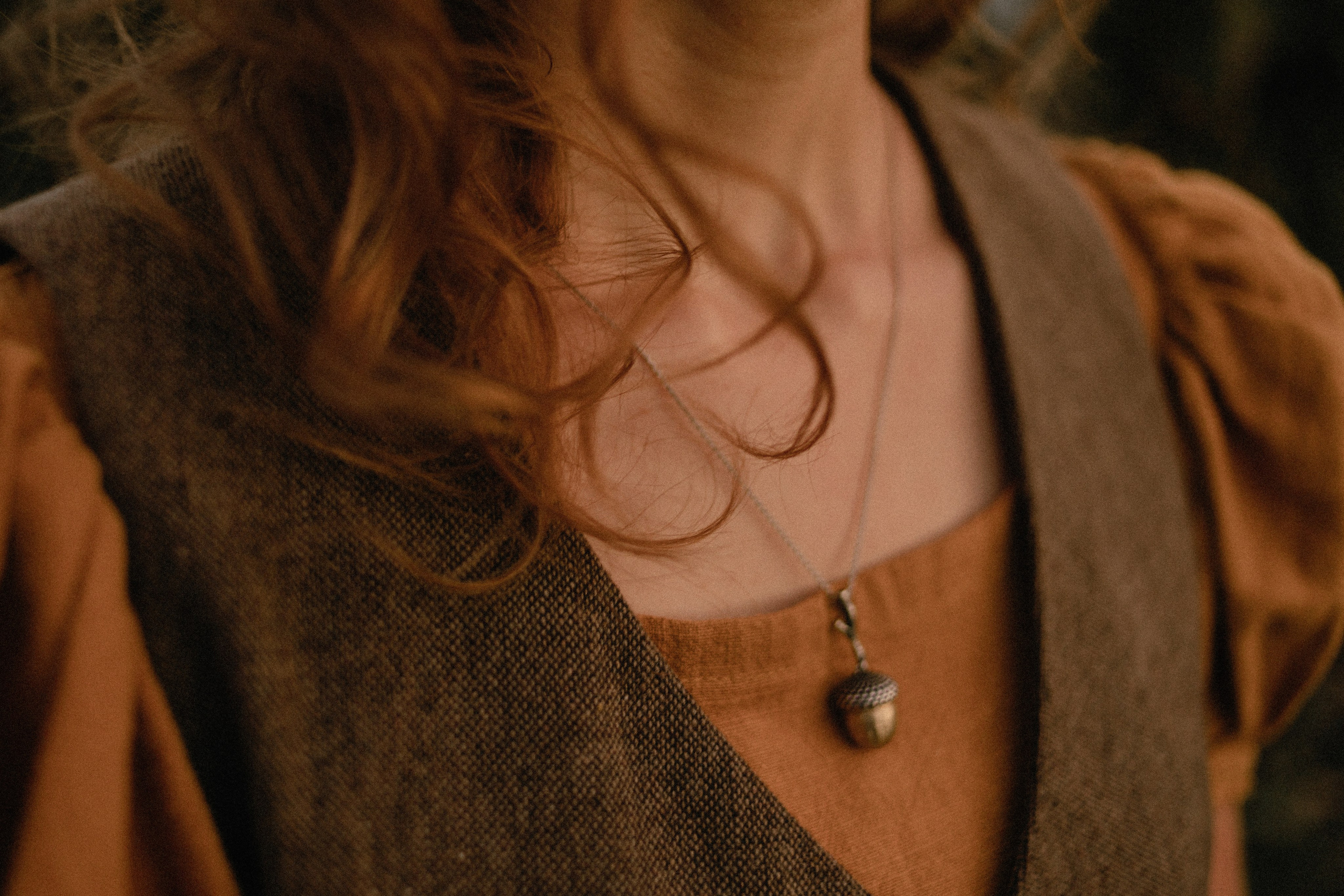 По мотивам фильма…. Фотограф в Краснодаре Евгения Михаевич