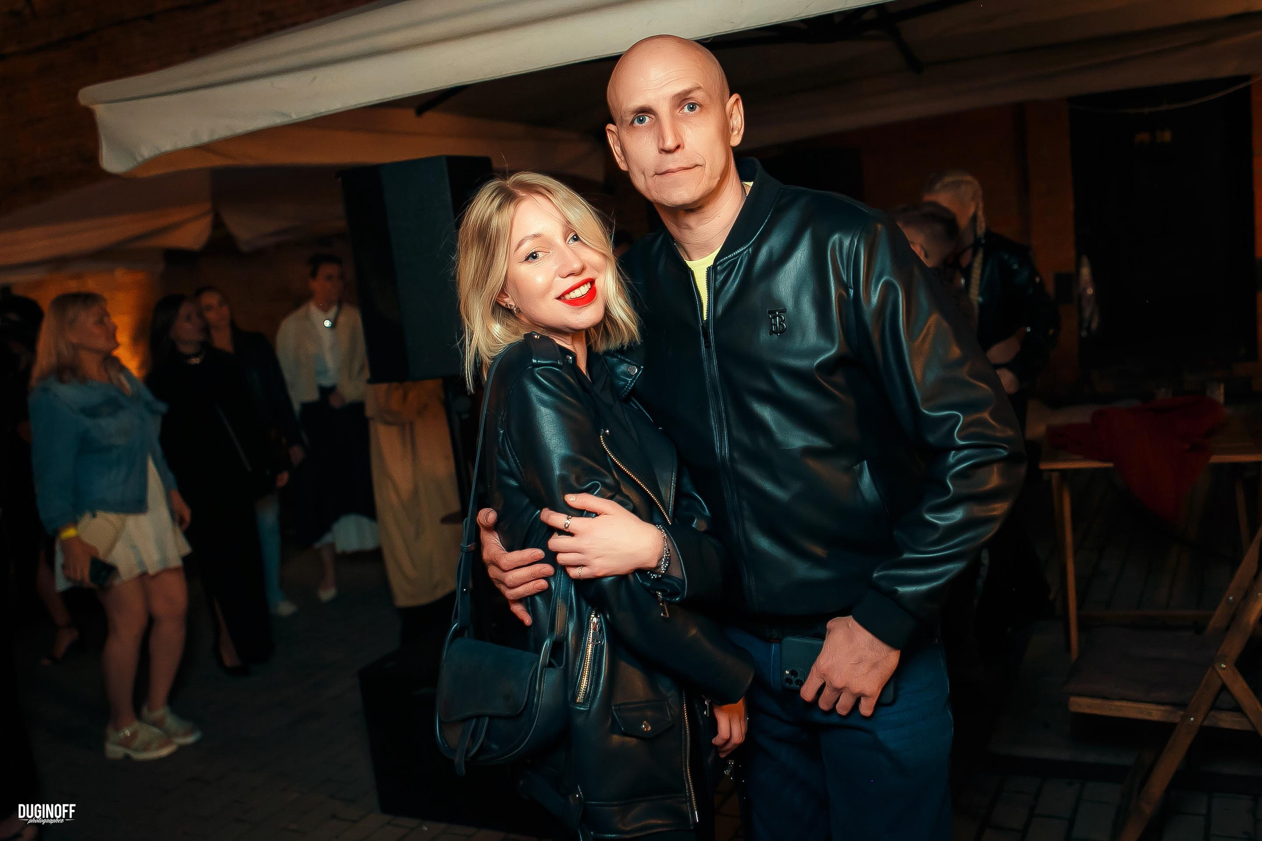 Ставников ДР Артема. Профессиональный фотограф Дугинов Николай | Екатеринбург