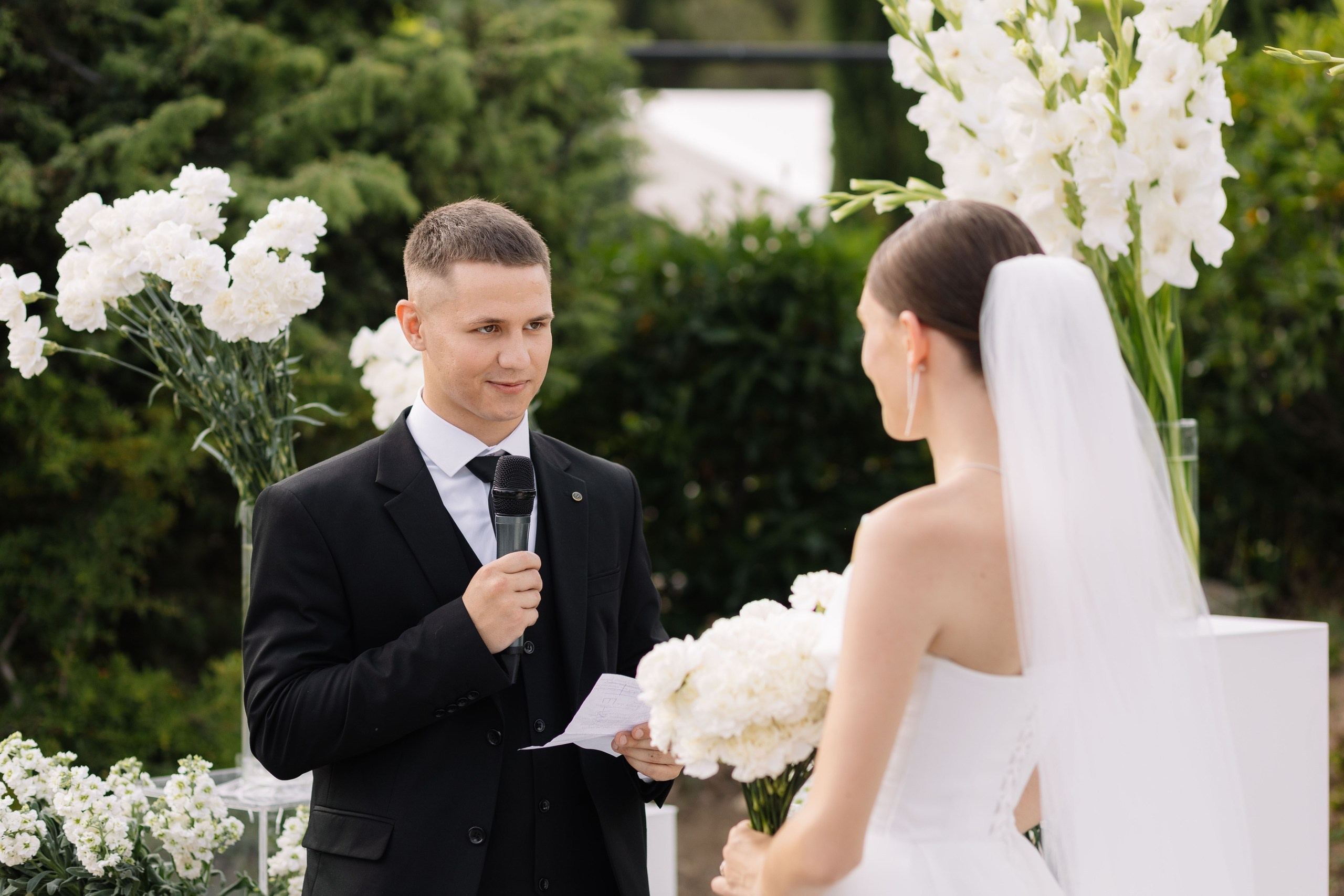 L&I. Семейный фотограф в Севастополе и Симферополе Александра Чистякова