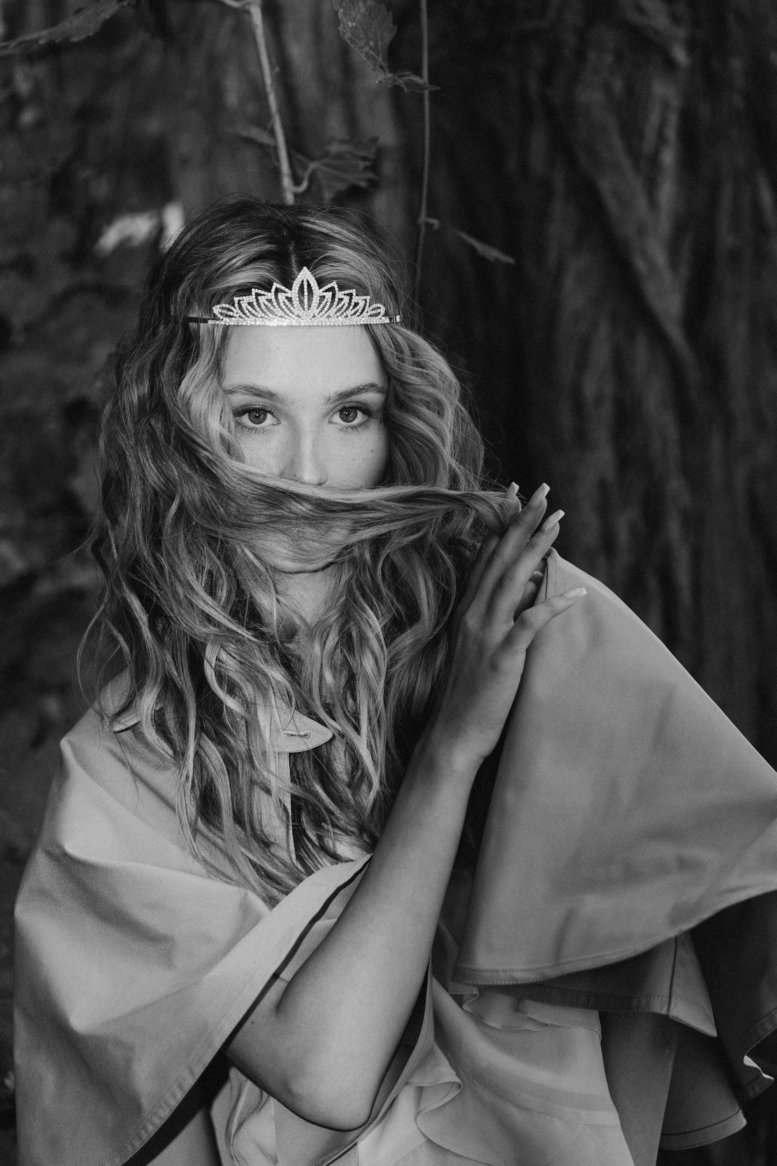 Забытый двор. Фотограф в Астрахани Радмир Баймухамедов