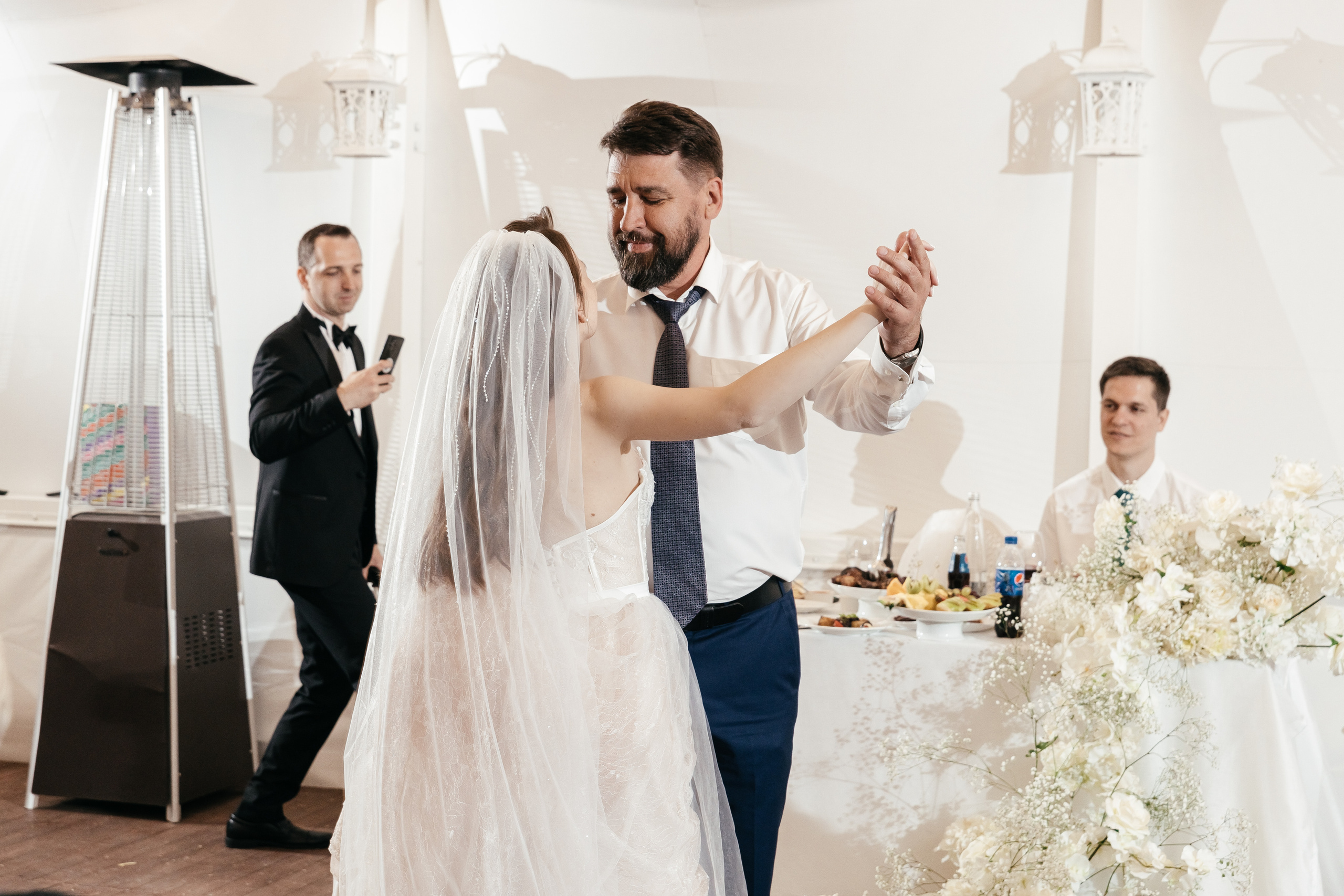 Геннадий и Мария. Миленина Юлия Свадебный и семейный фотограф в Краснодаре