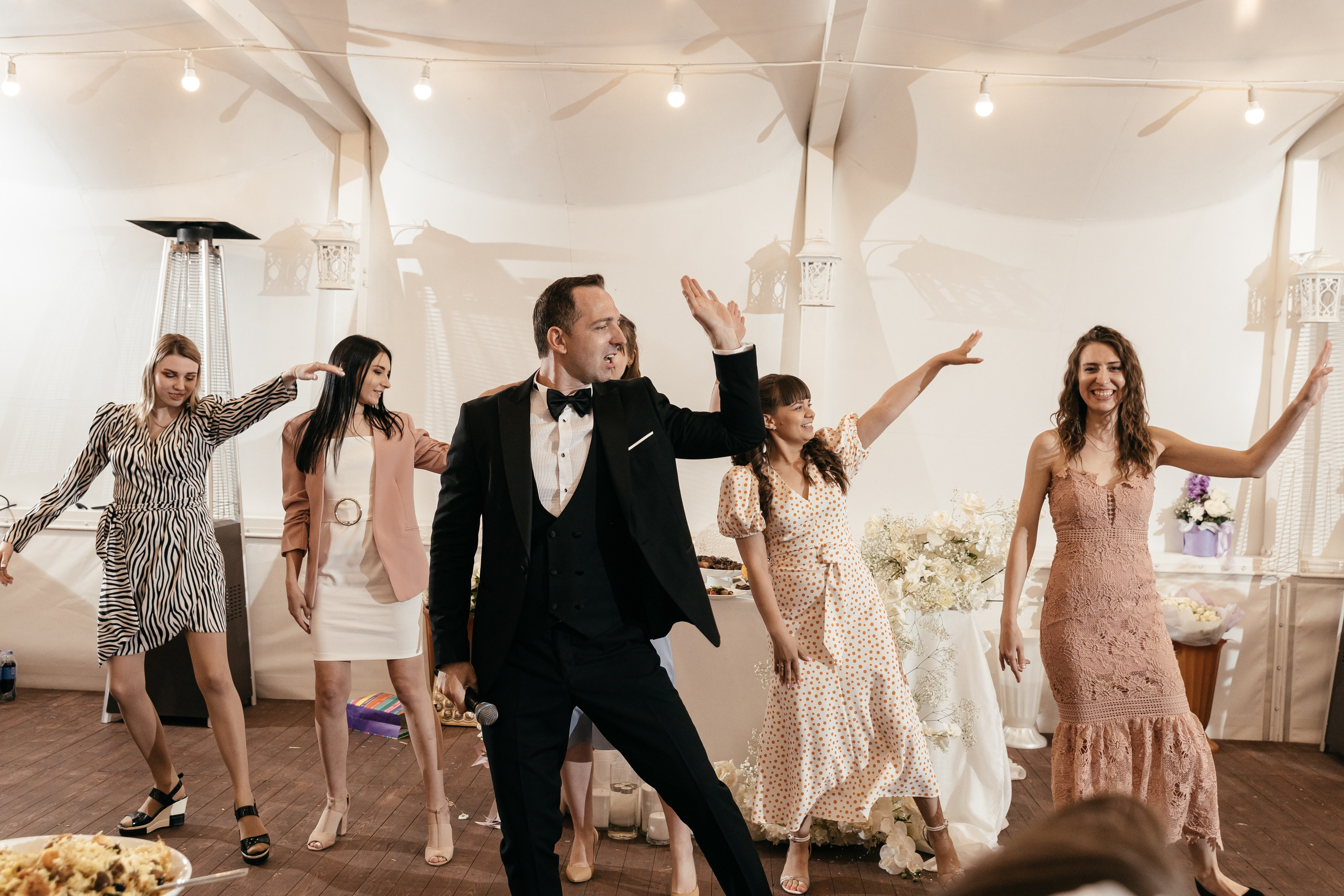 Геннадий и Мария. Миленина Юлия Свадебный и семейный фотограф в Краснодаре