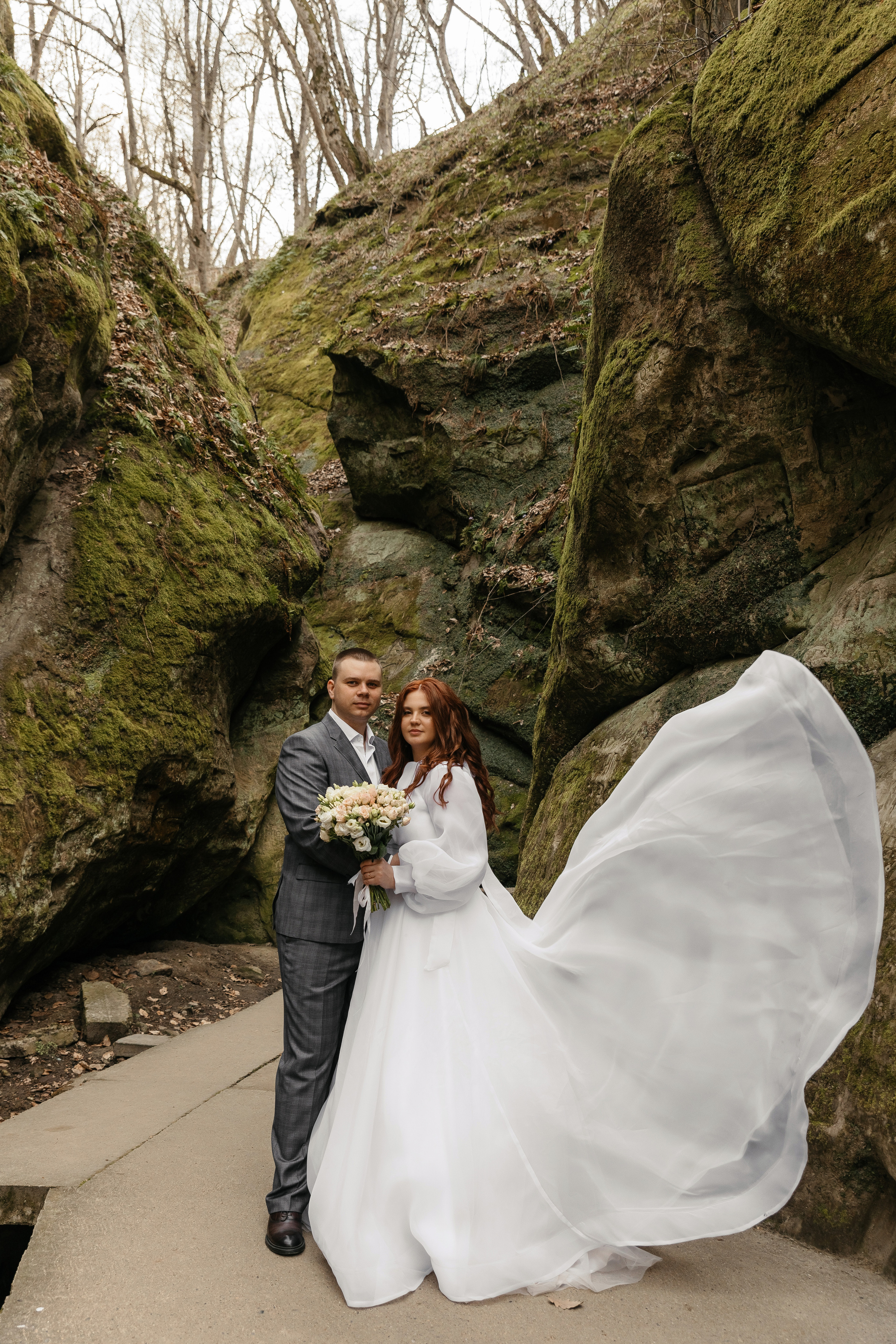 Отзывы. Миленина Юлия Свадебный и семейный фотограф в Краснодаре