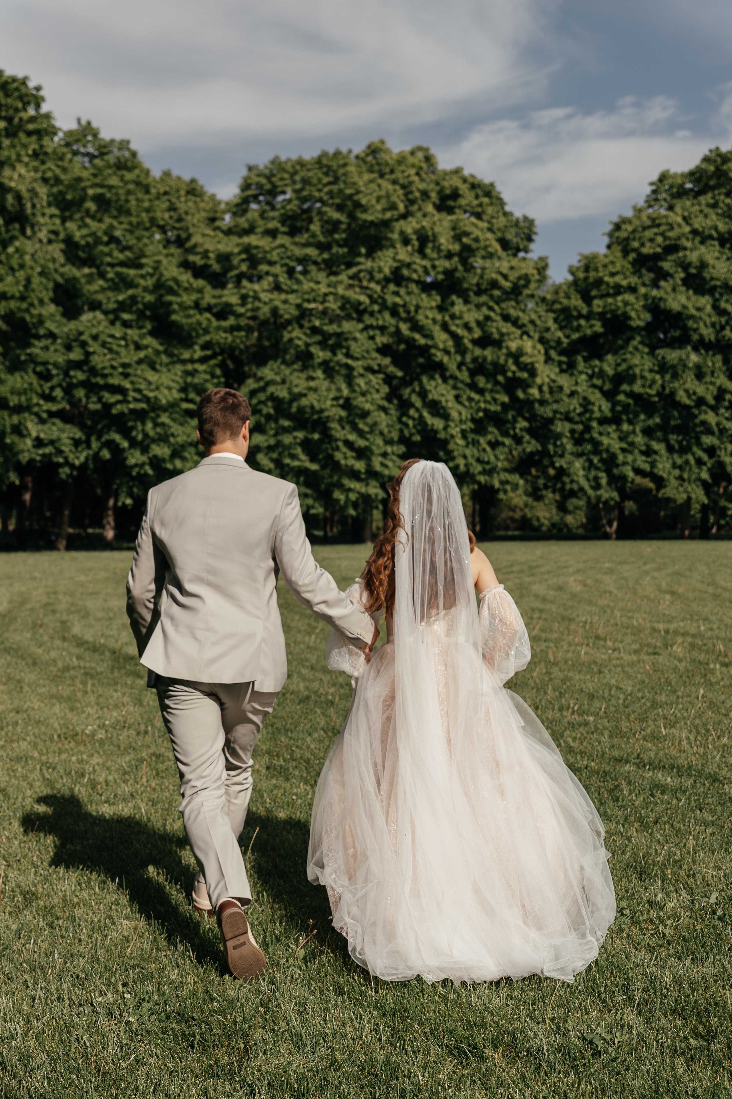 Геннадий и Мария. Миленина Юлия Свадебный и семейный фотограф в Краснодаре