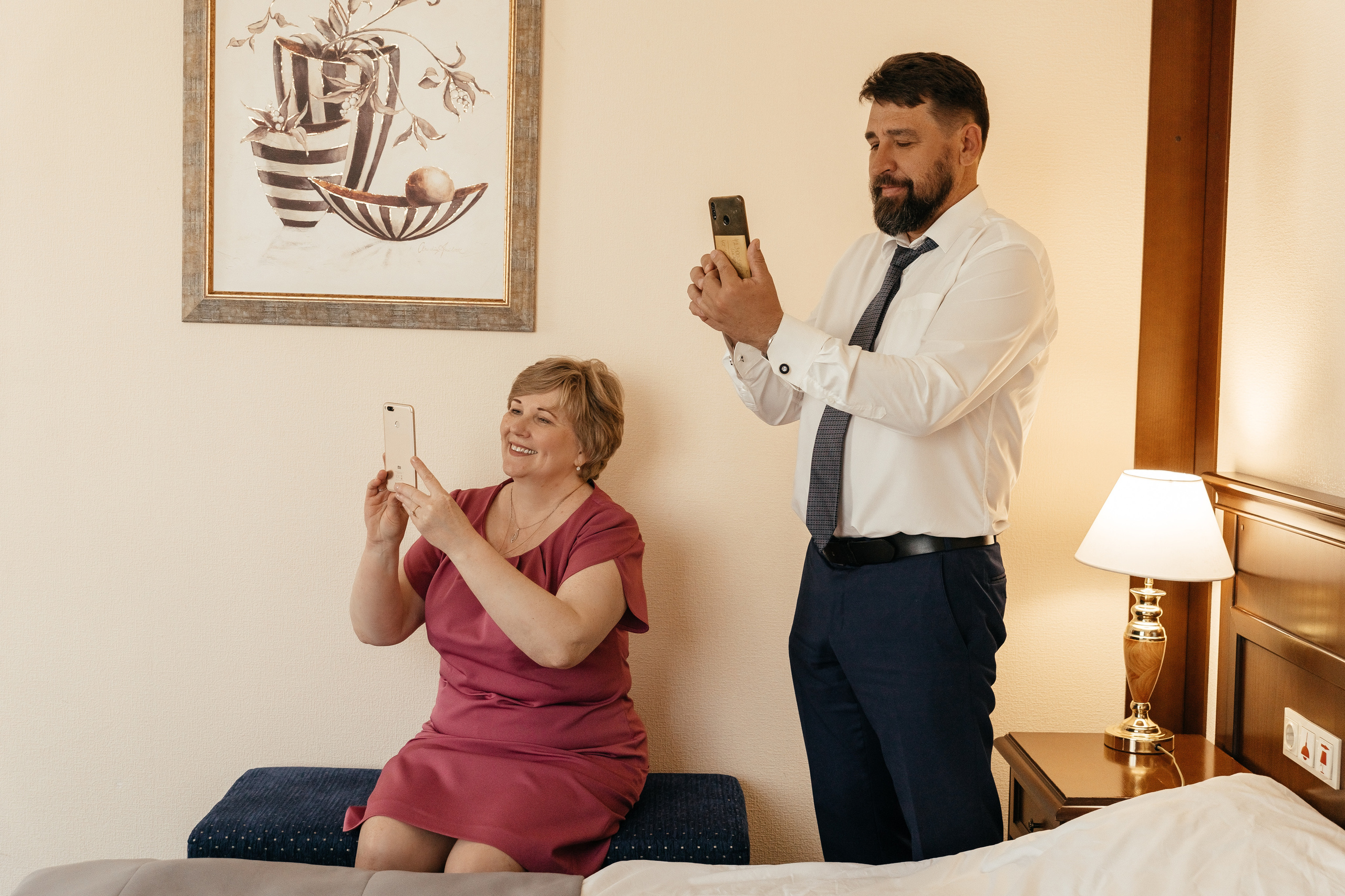 Геннадий и Мария. Миленина Юлия Свадебный и семейный фотограф в Краснодаре