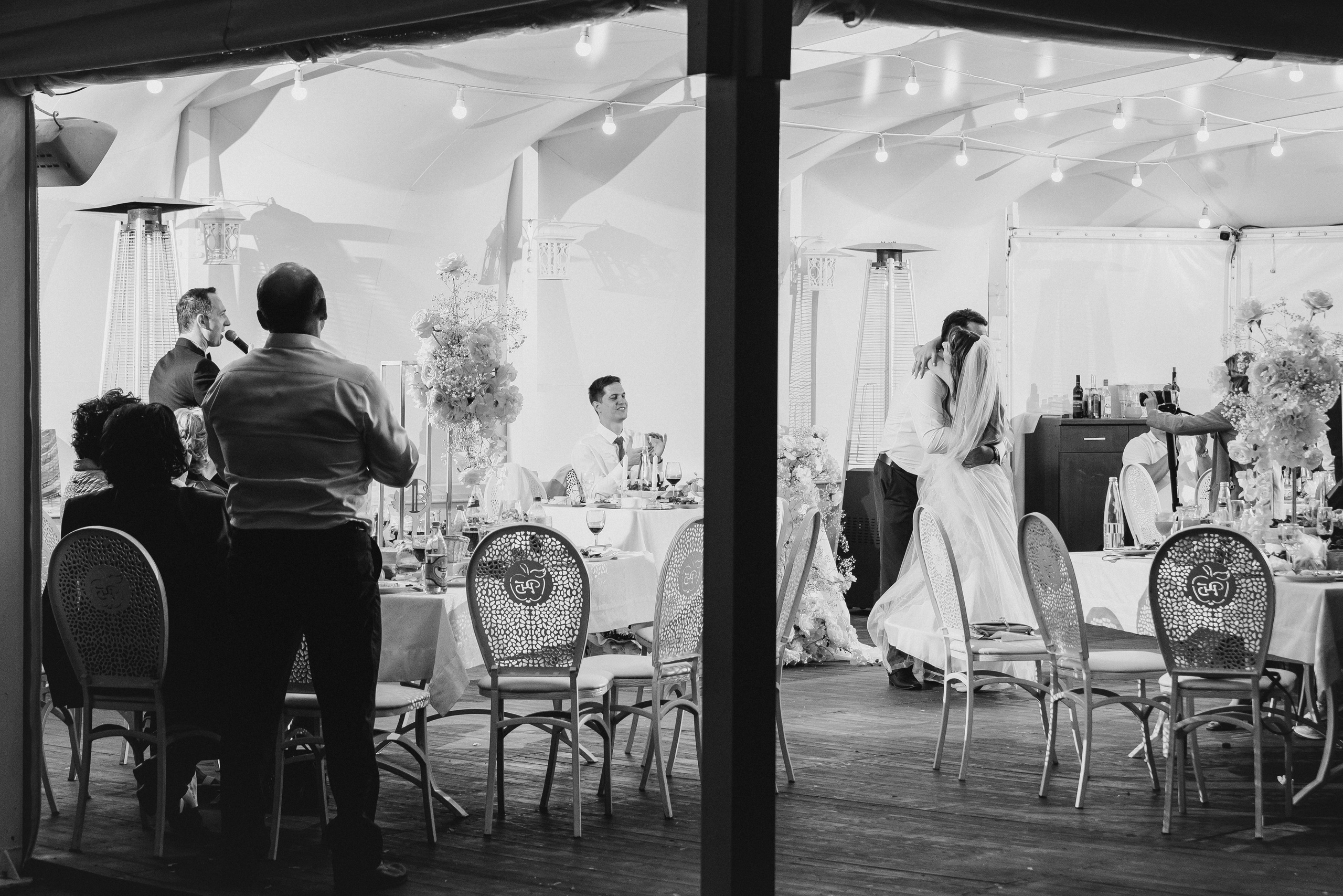 Геннадий и Мария. Миленина Юлия Свадебный и семейный фотограф в Краснодаре