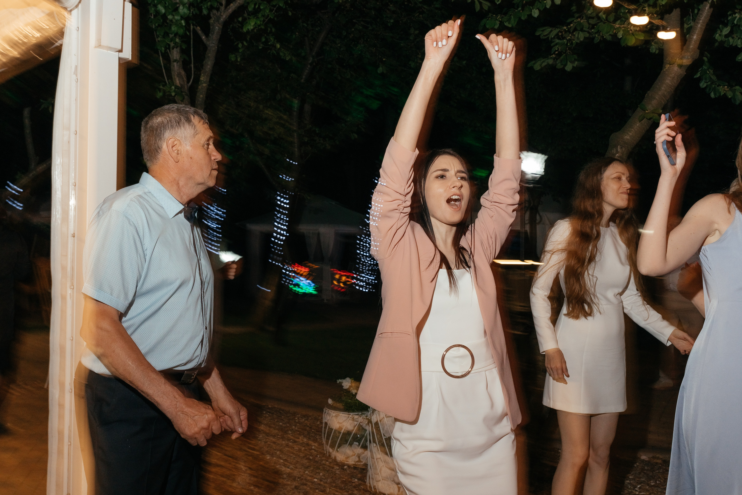 Геннадий и Мария. Миленина Юлия Свадебный и семейный фотограф в Краснодаре