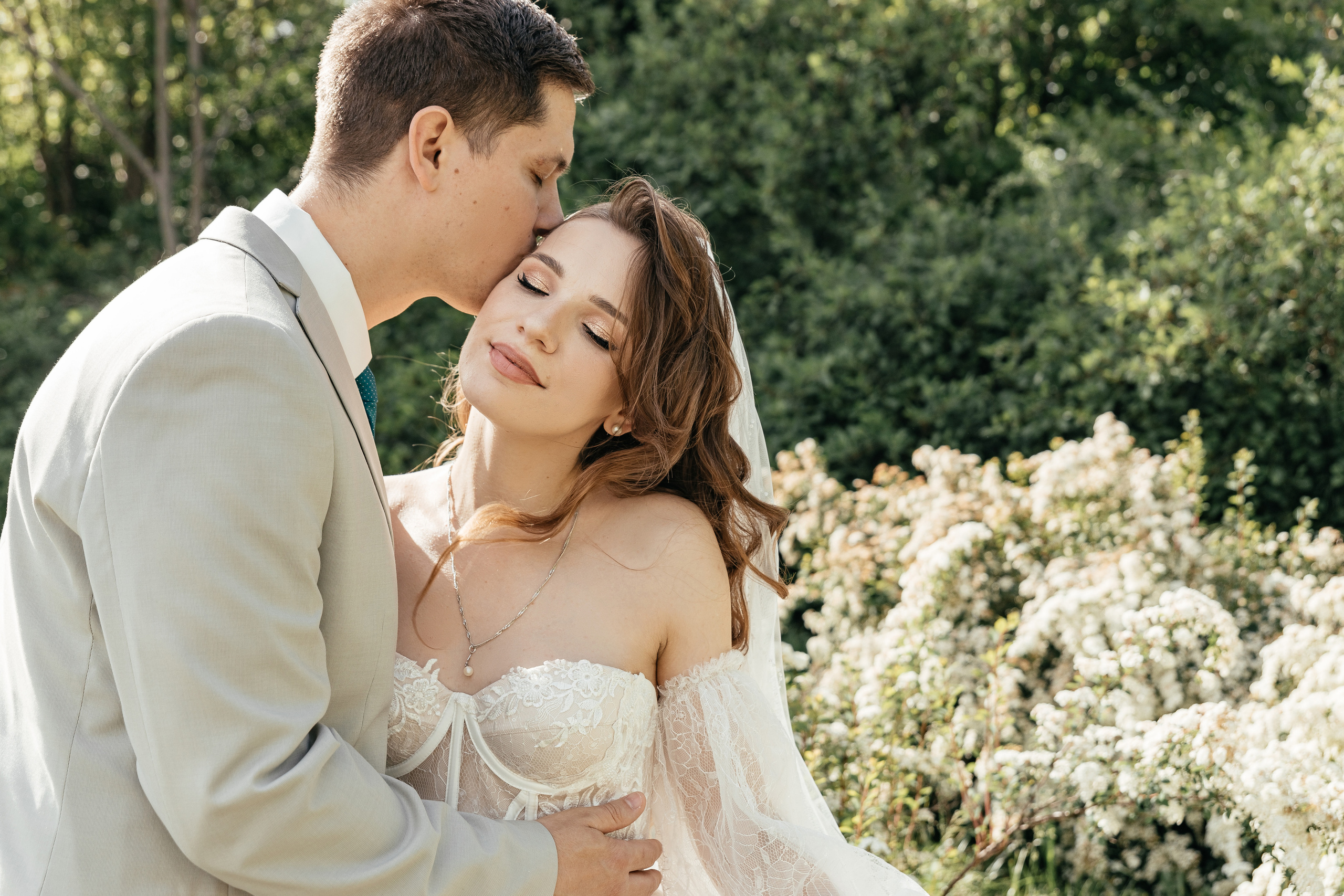 Геннадий и Мария. Миленина Юлия Свадебный и семейный фотограф в Краснодаре