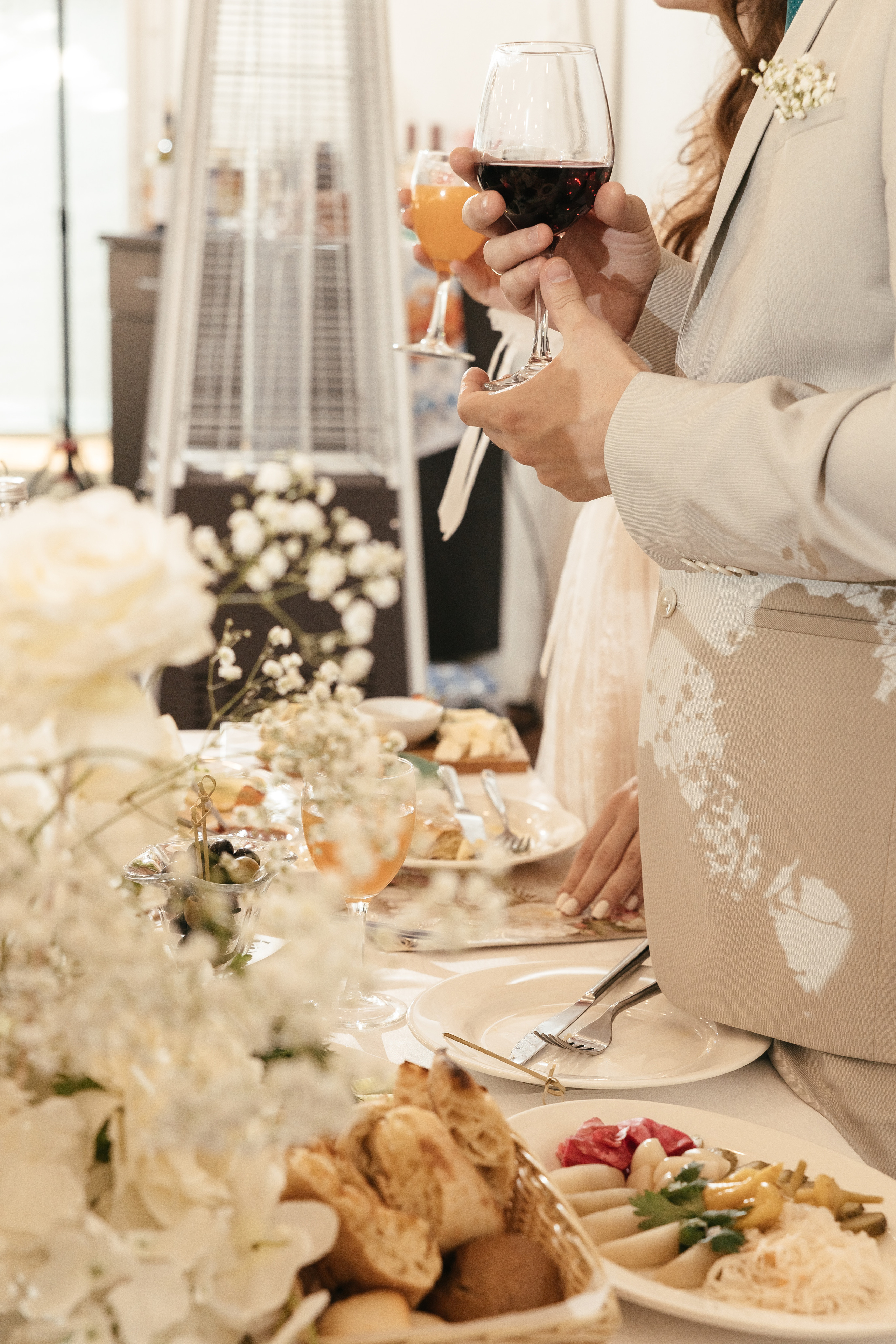 Геннадий и Мария. Миленина Юлия Свадебный и семейный фотограф в Краснодаре